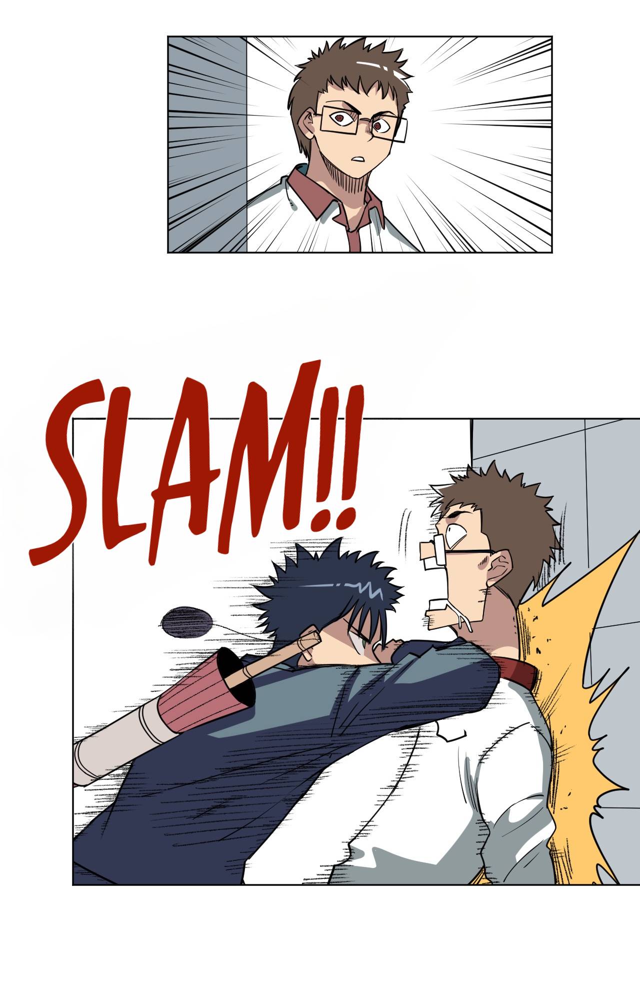 Page 39 of Chapter 225