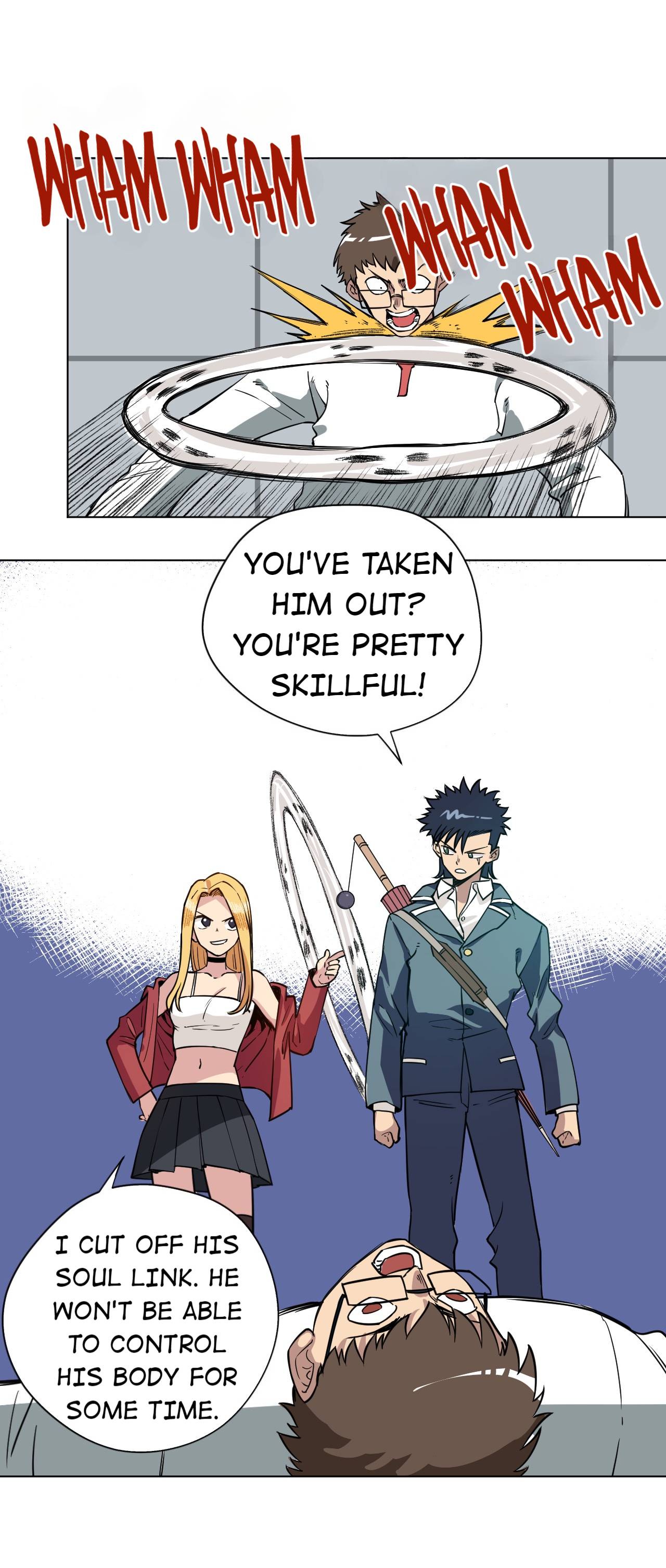 Page 40 of Chapter 225
