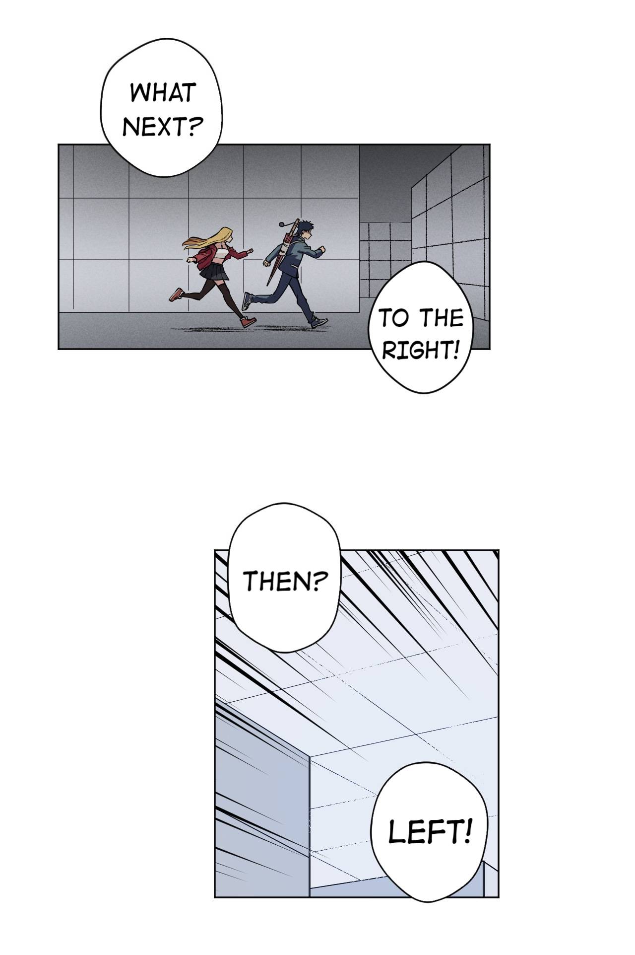Page 41 of Chapter 225