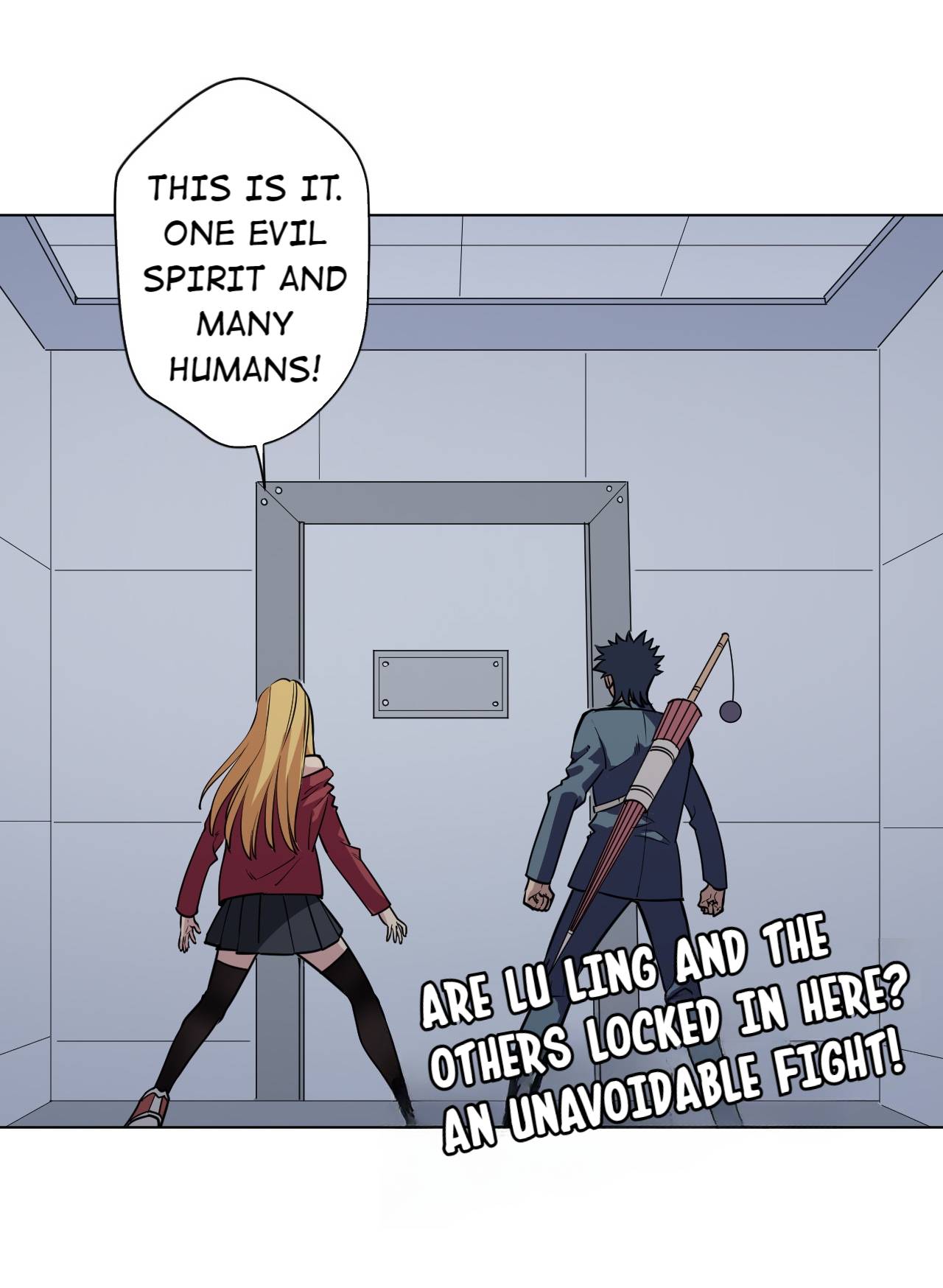 Page 42 of Chapter 225