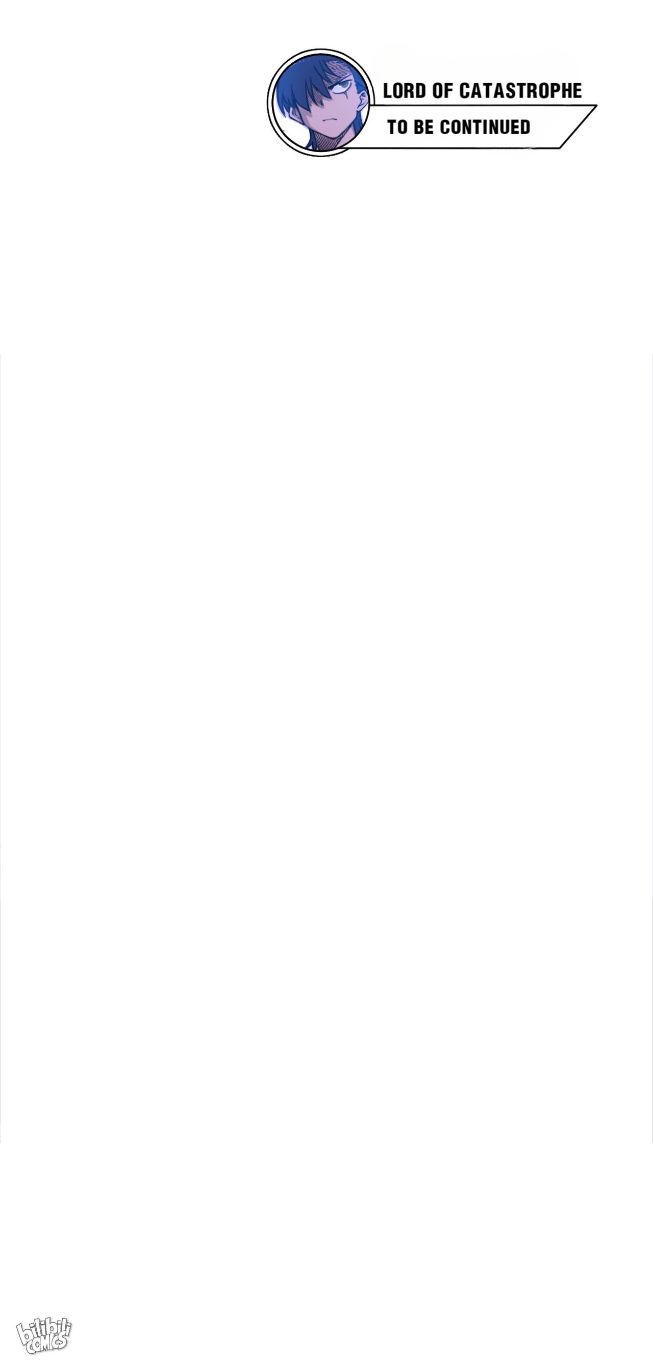 Page 43 of Chapter 225