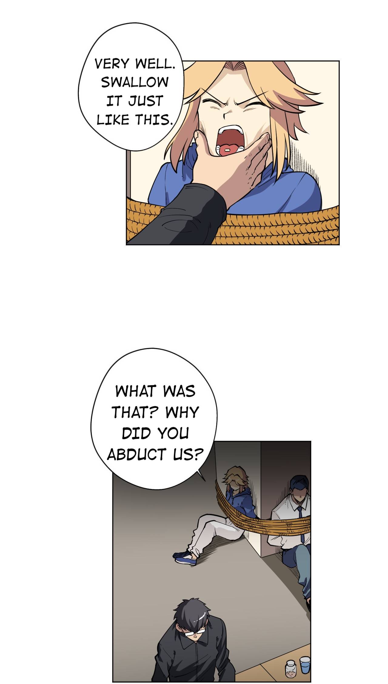 Page 1 of Chapter 226