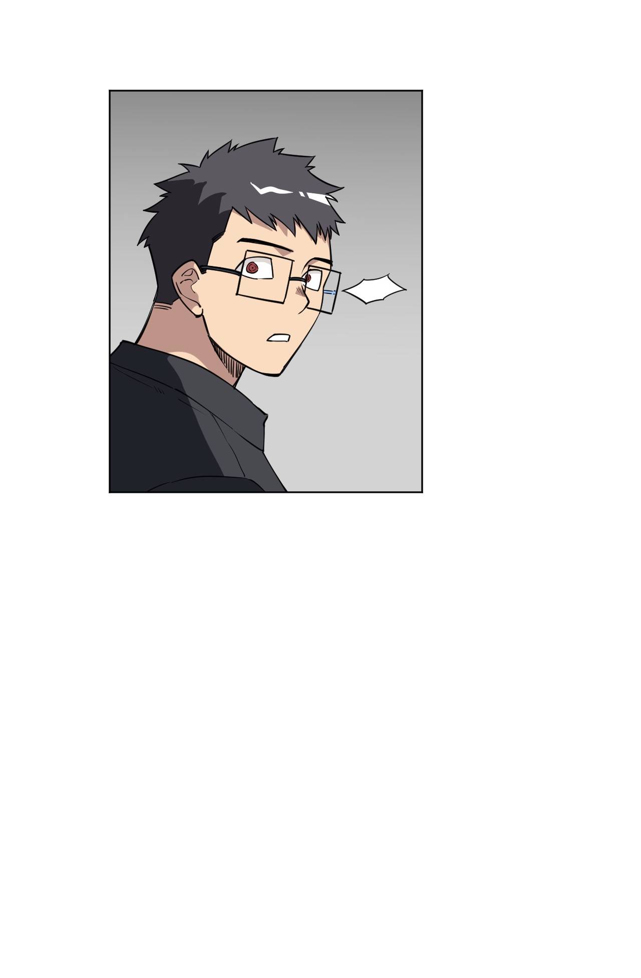 Page 3 of Chapter 226