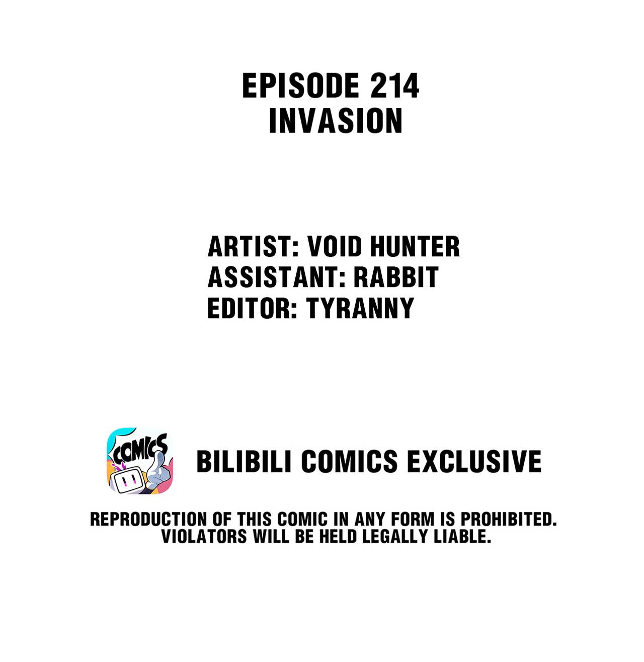 Page 7 of Chapter 226