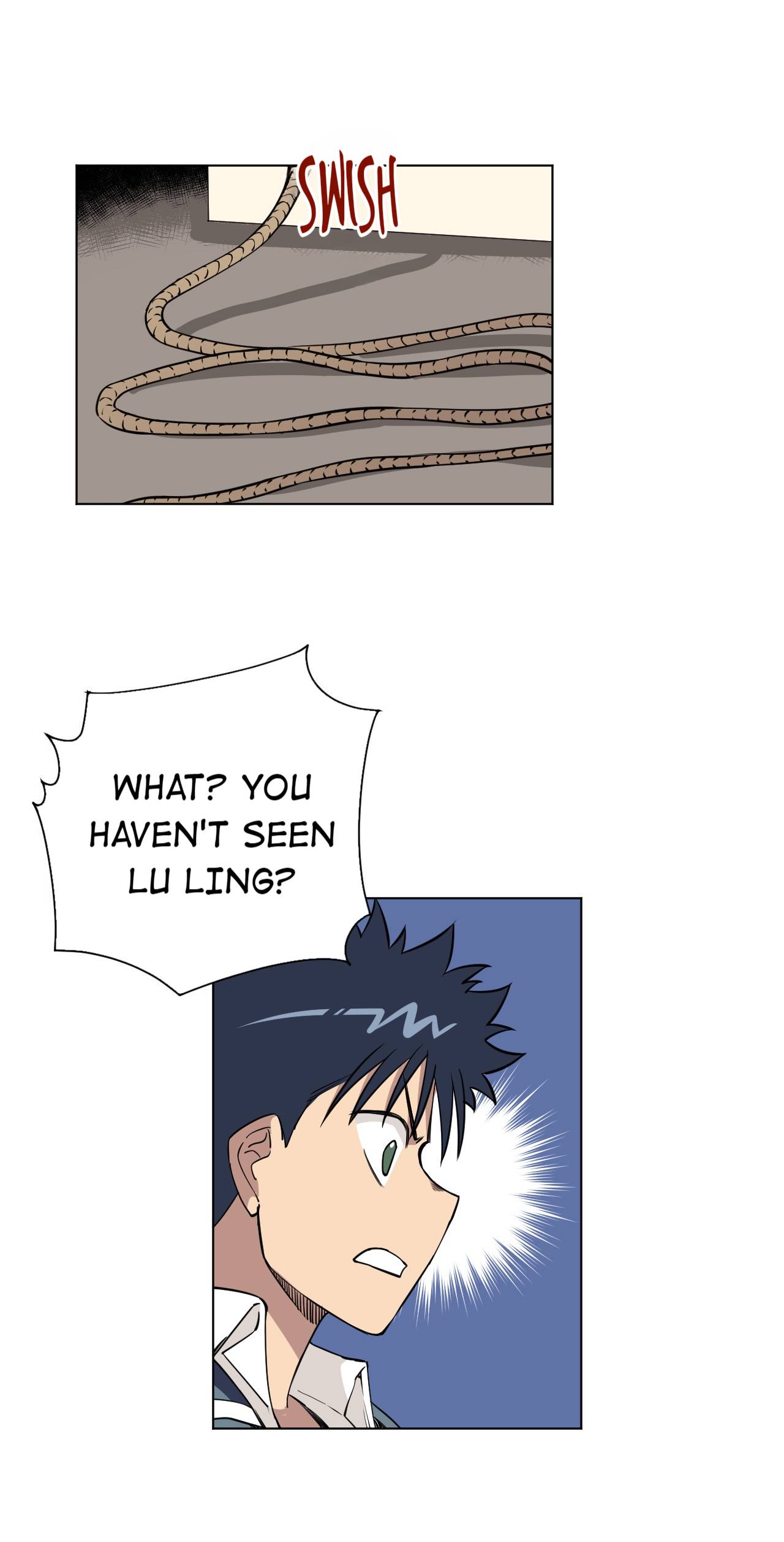 Page 8 of Chapter 226