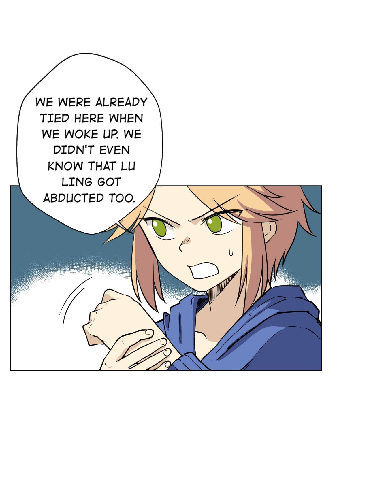 Page 9 of Chapter 226