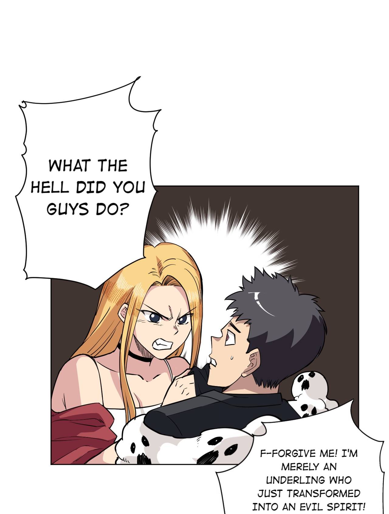 Page 13 of Chapter 226