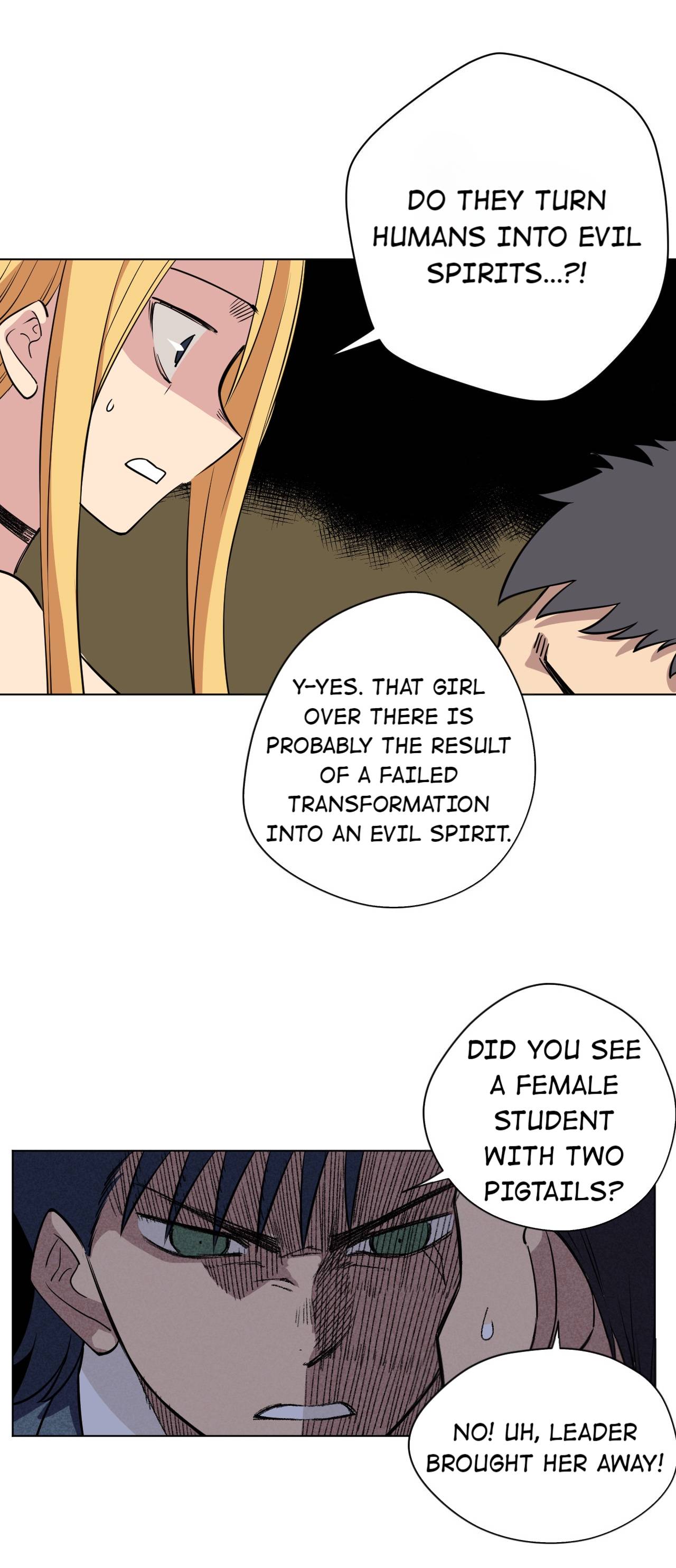 Page 15 of Chapter 226