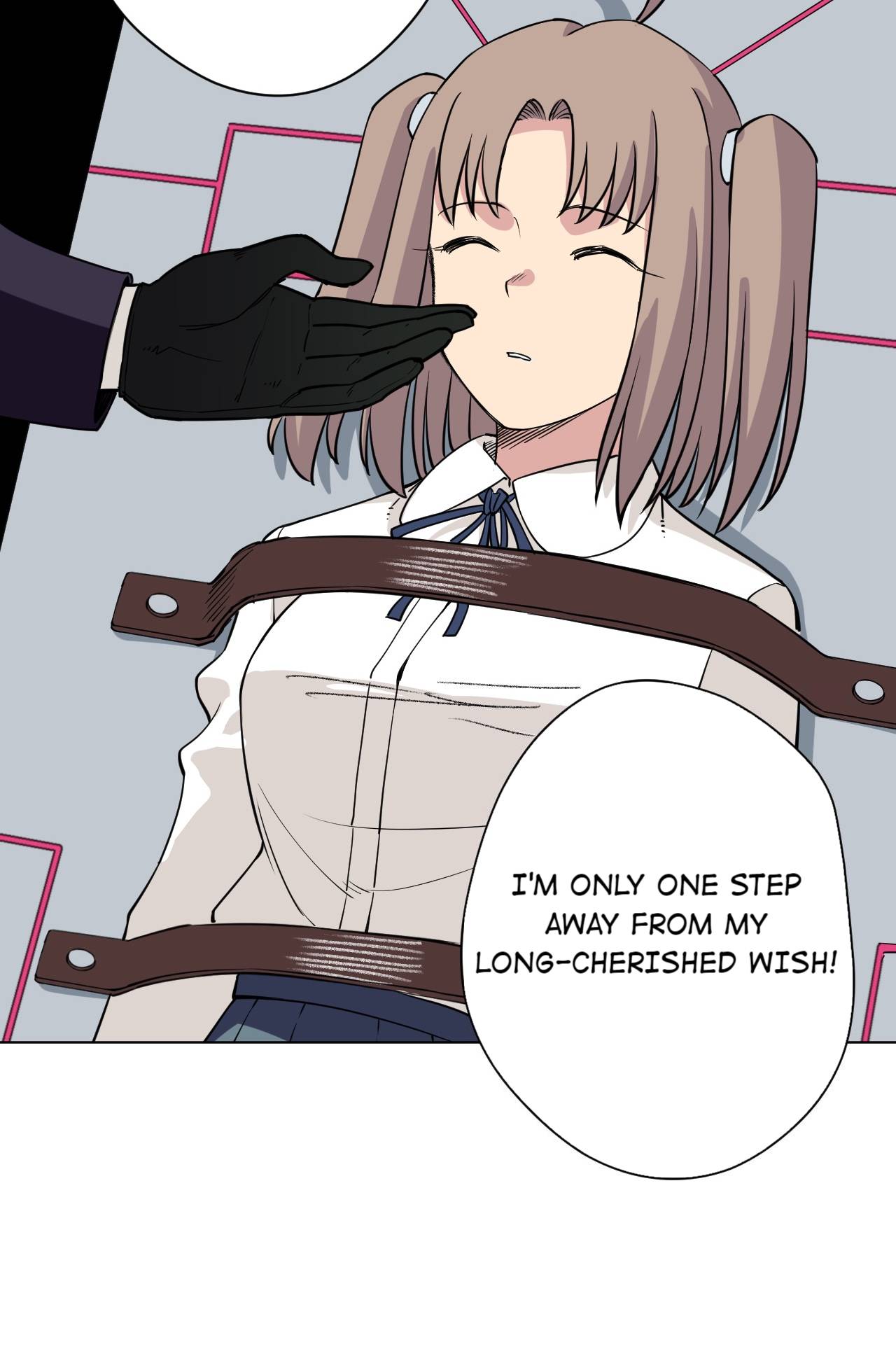 Page 18 of Chapter 226