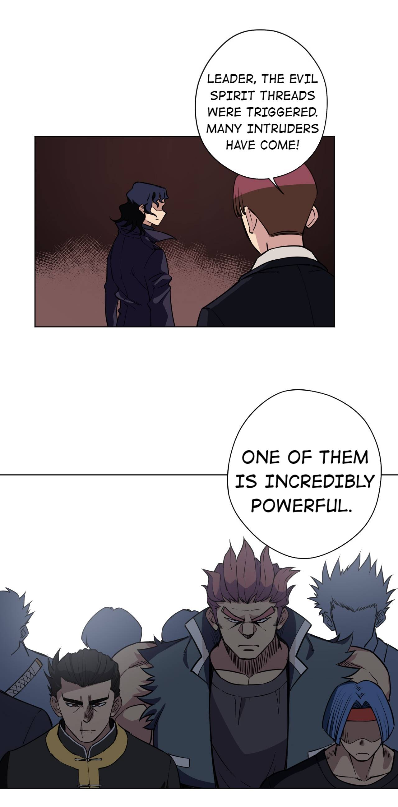Page 19 of Chapter 226