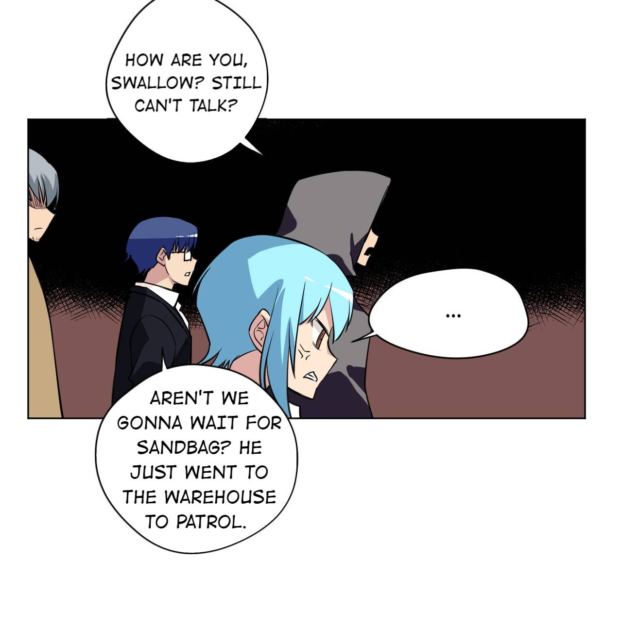 Page 22 of Chapter 226