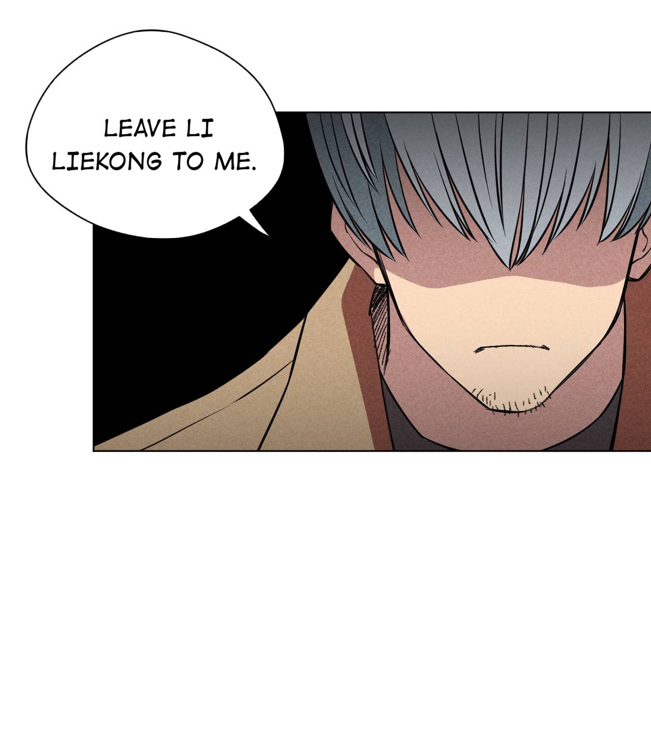 Page 24 of Chapter 226