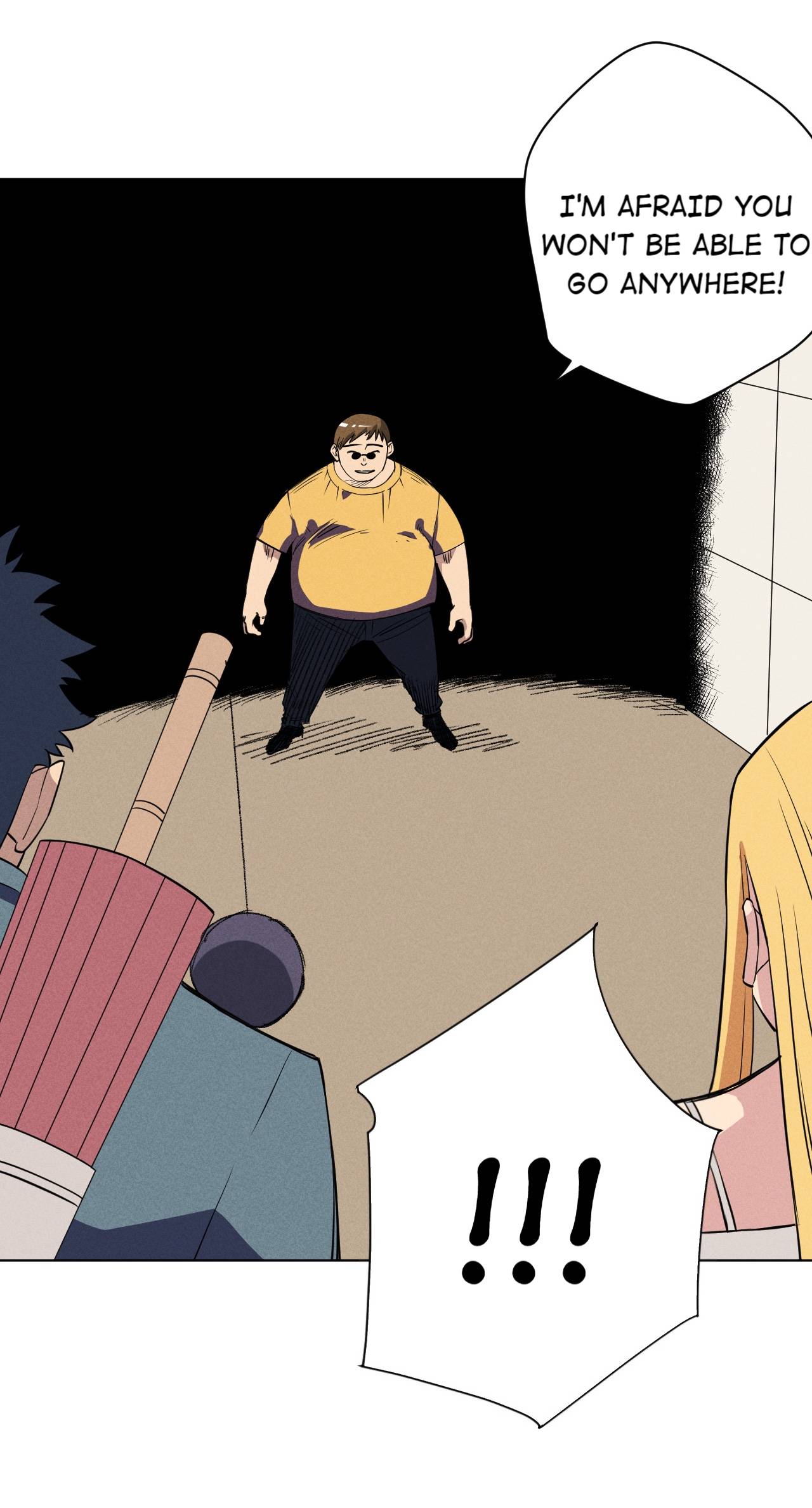 Page 27 of Chapter 226