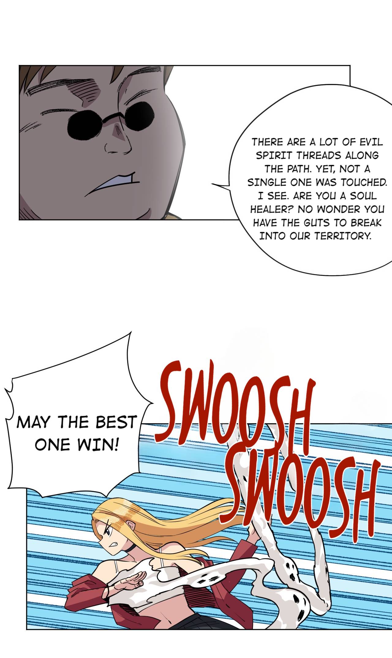 Page 30 of Chapter 226