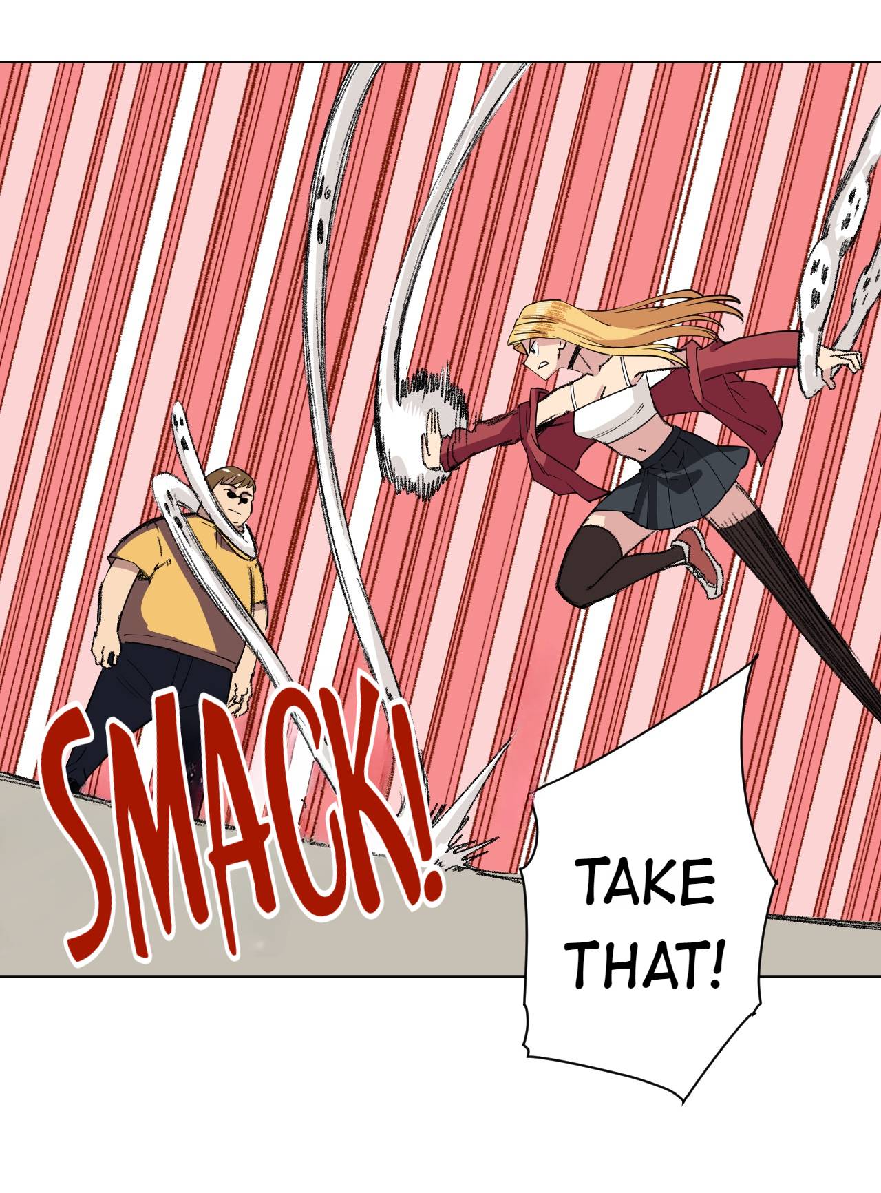 Page 31 of Chapter 226
