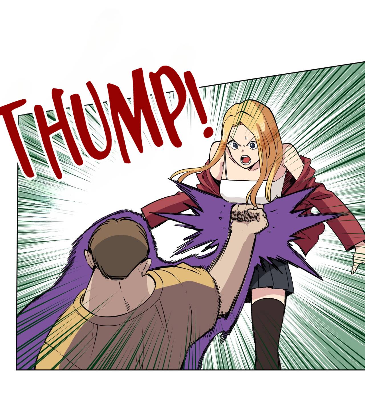 Page 33 of Chapter 226