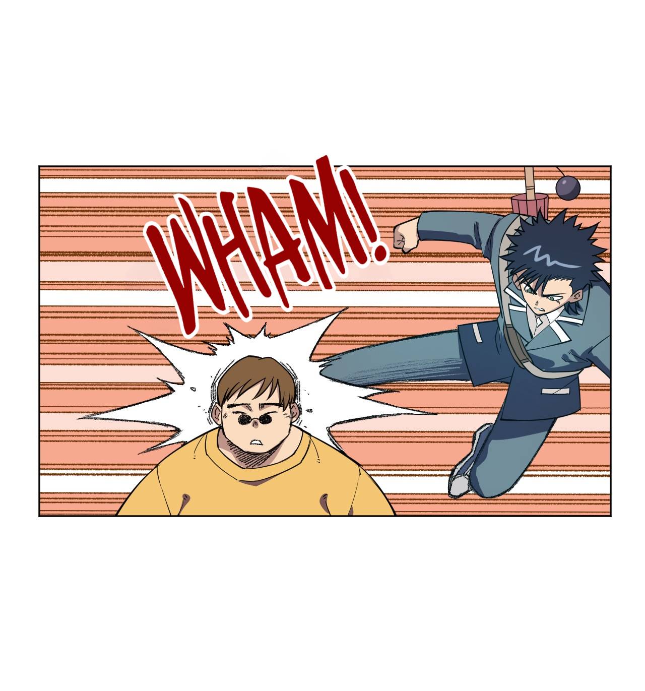 Page 35 of Chapter 226