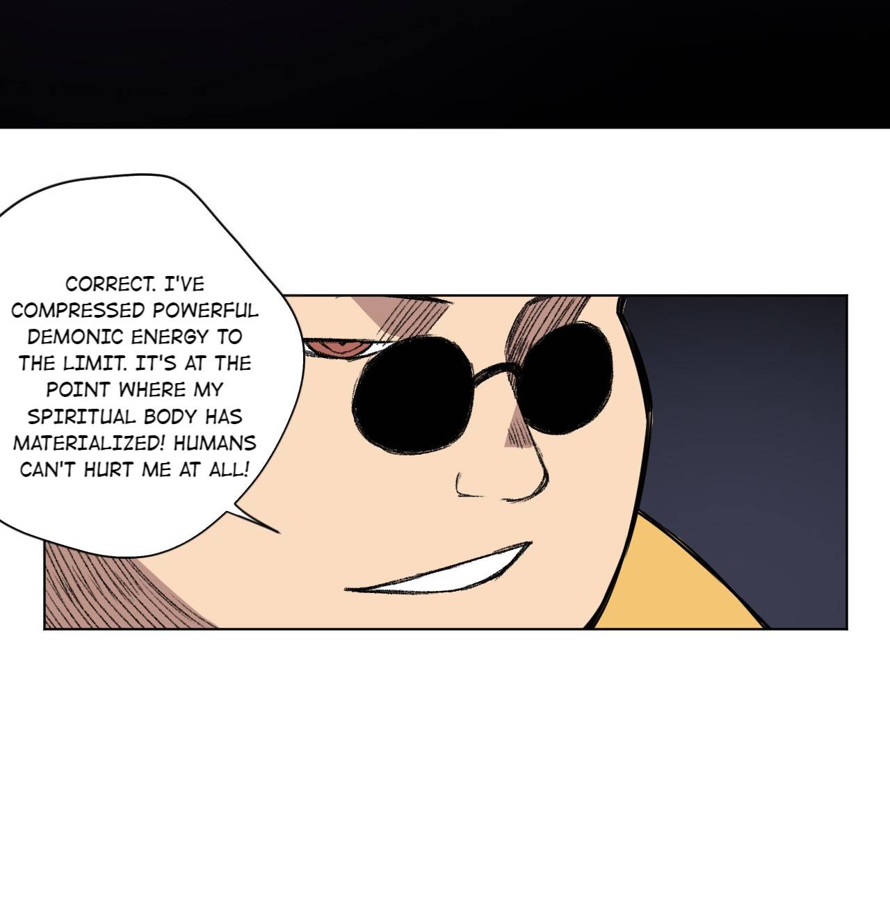 Page 38 of Chapter 226