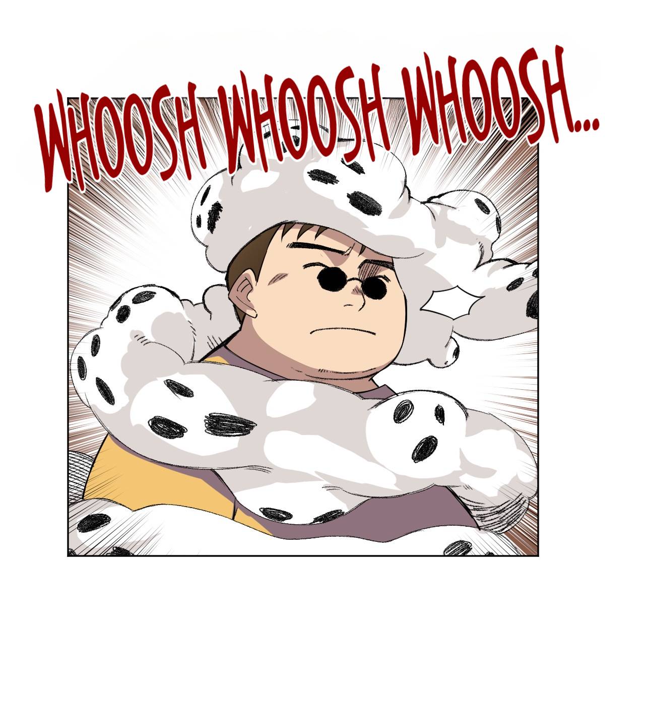 Page 39 of Chapter 226