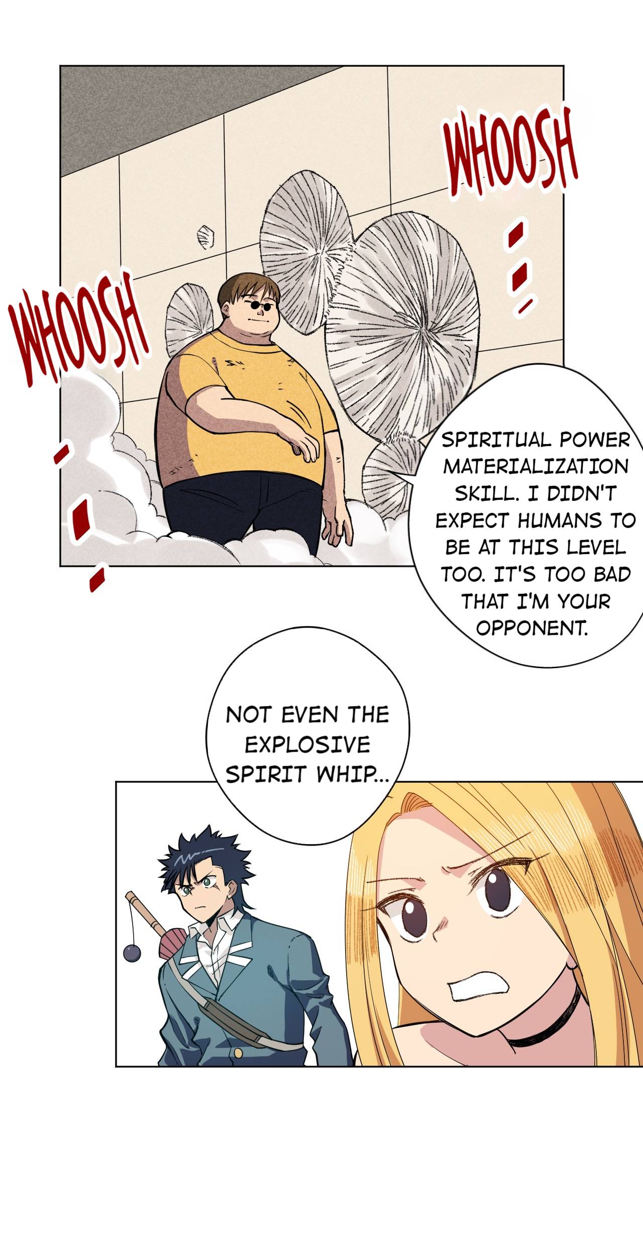 Page 41 of Chapter 226