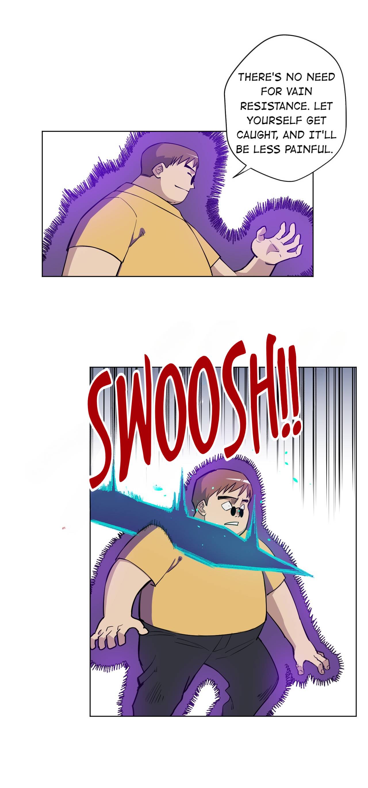 Page 42 of Chapter 226