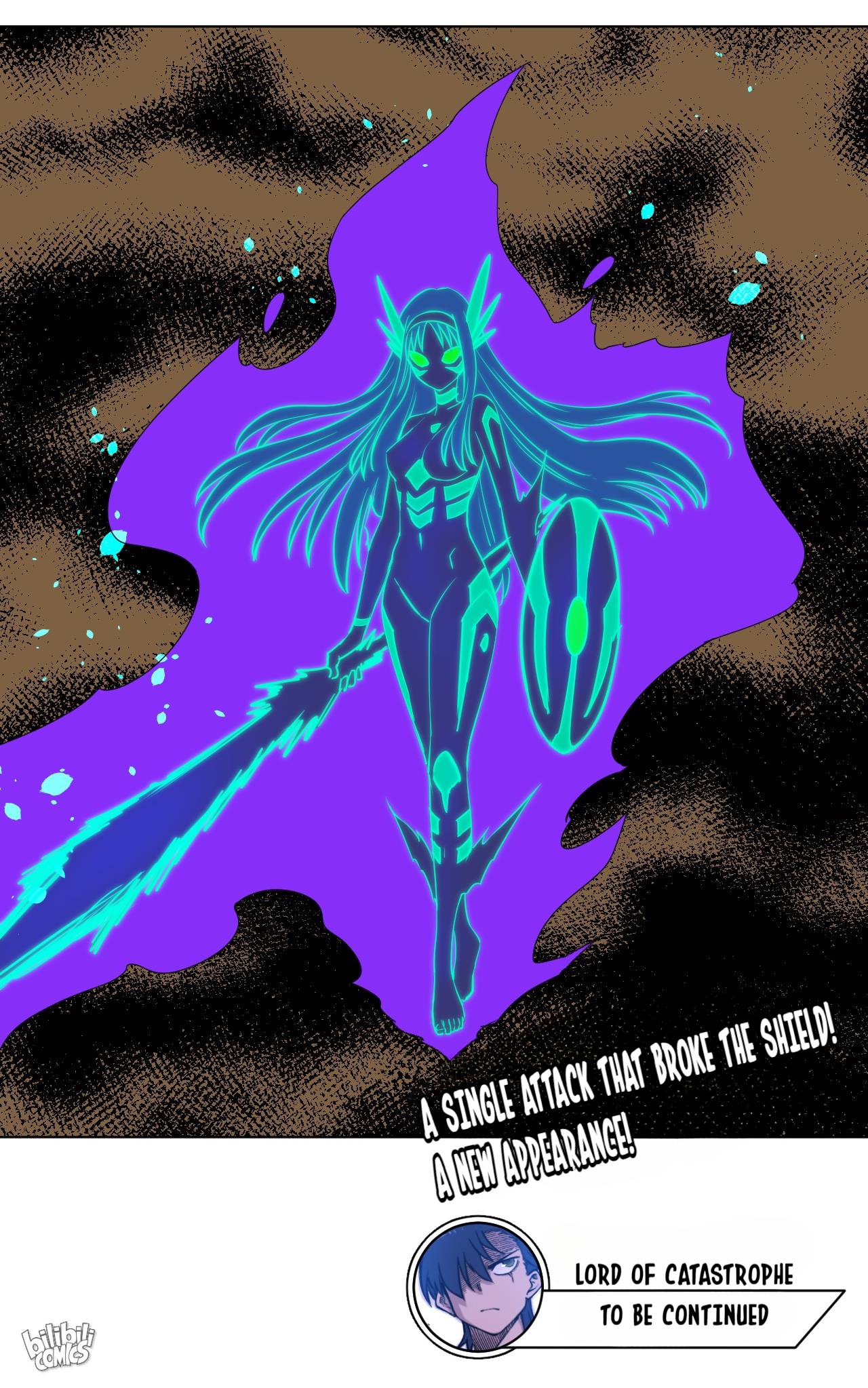 Page 44 of Chapter 226