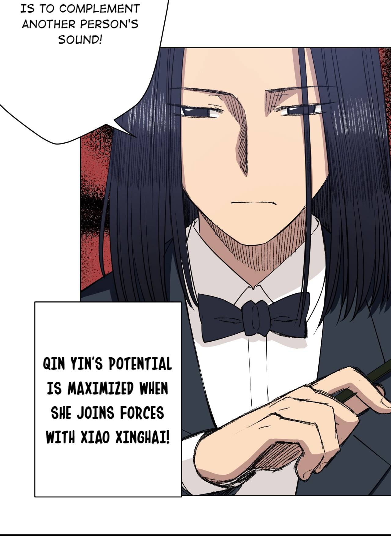 Page 3 of Chapter 227