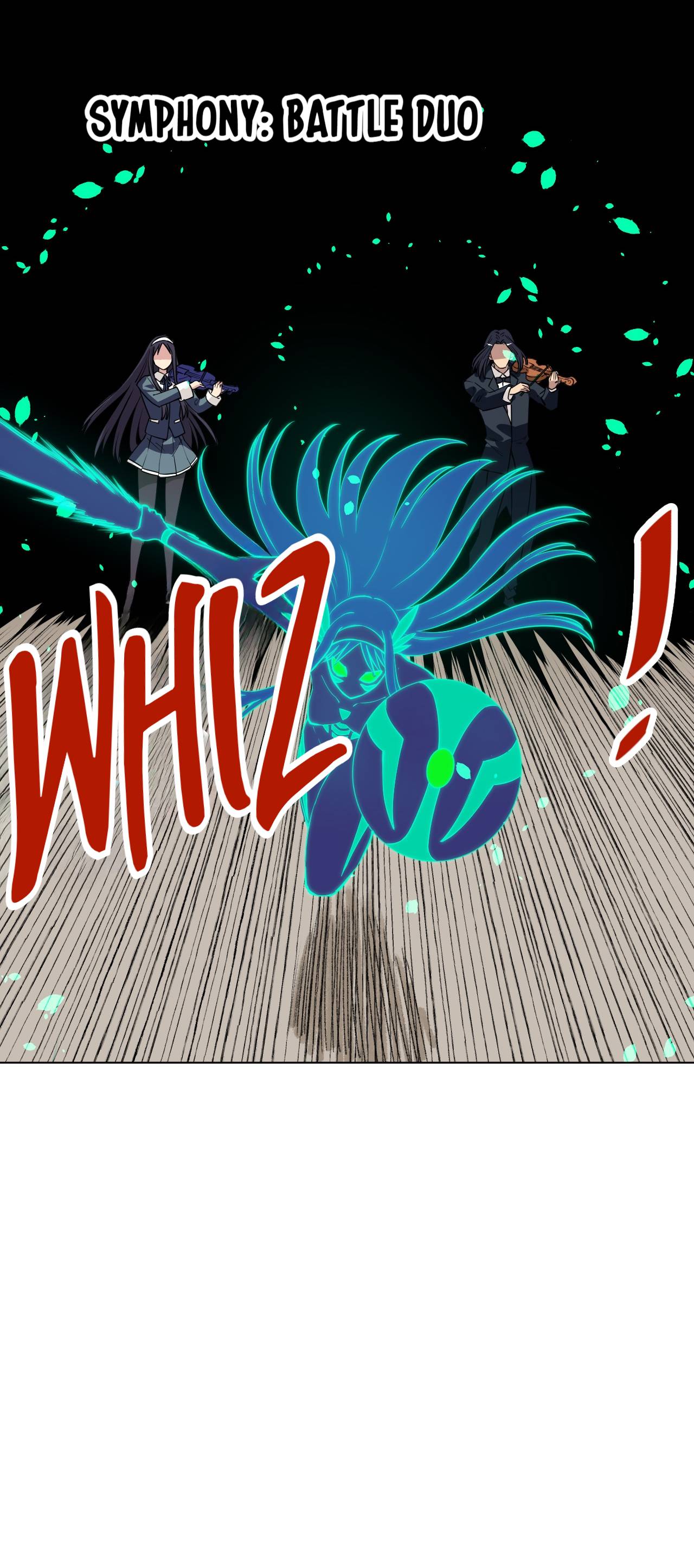 Page 4 of Chapter 227