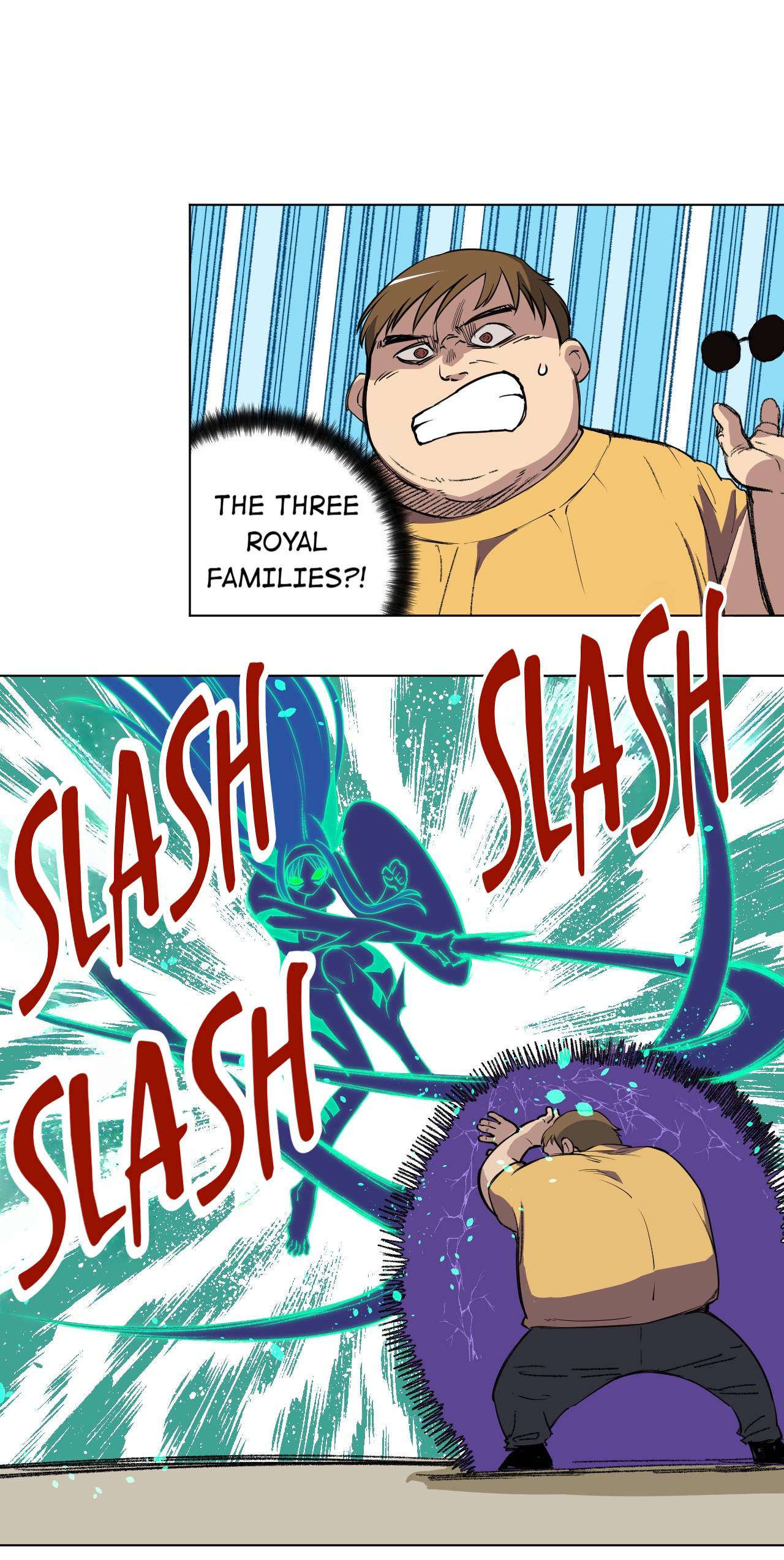 Page 6 of Chapter 227