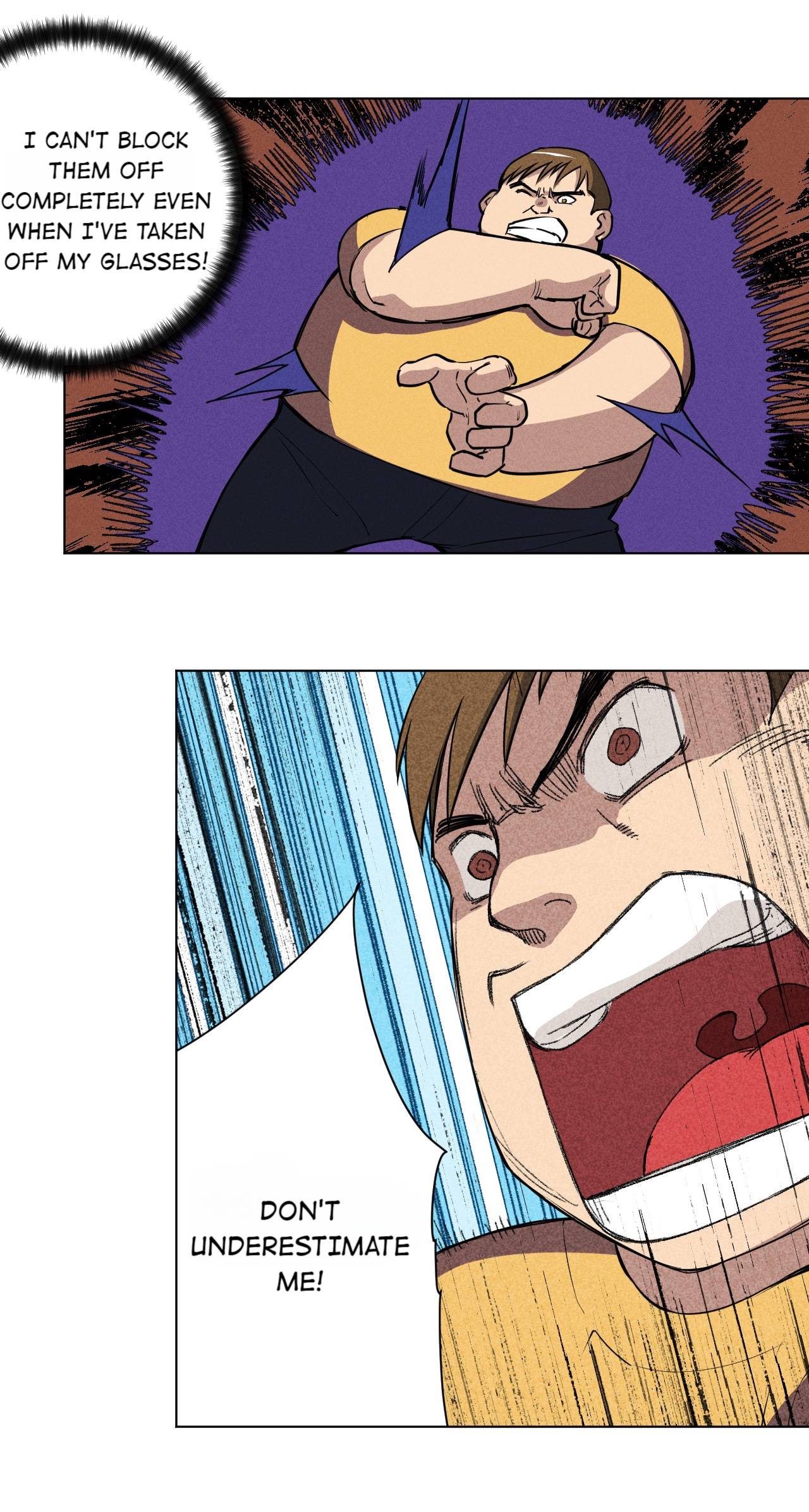 Page 7 of Chapter 227