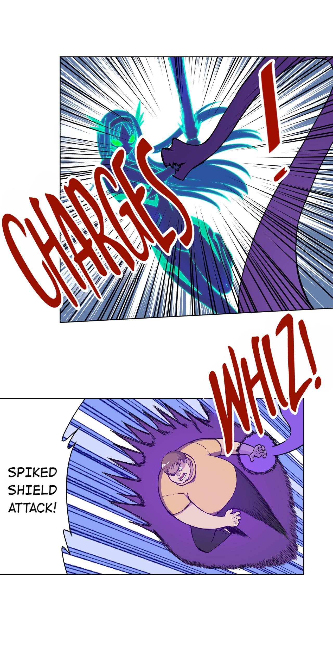 Page 9 of Chapter 227