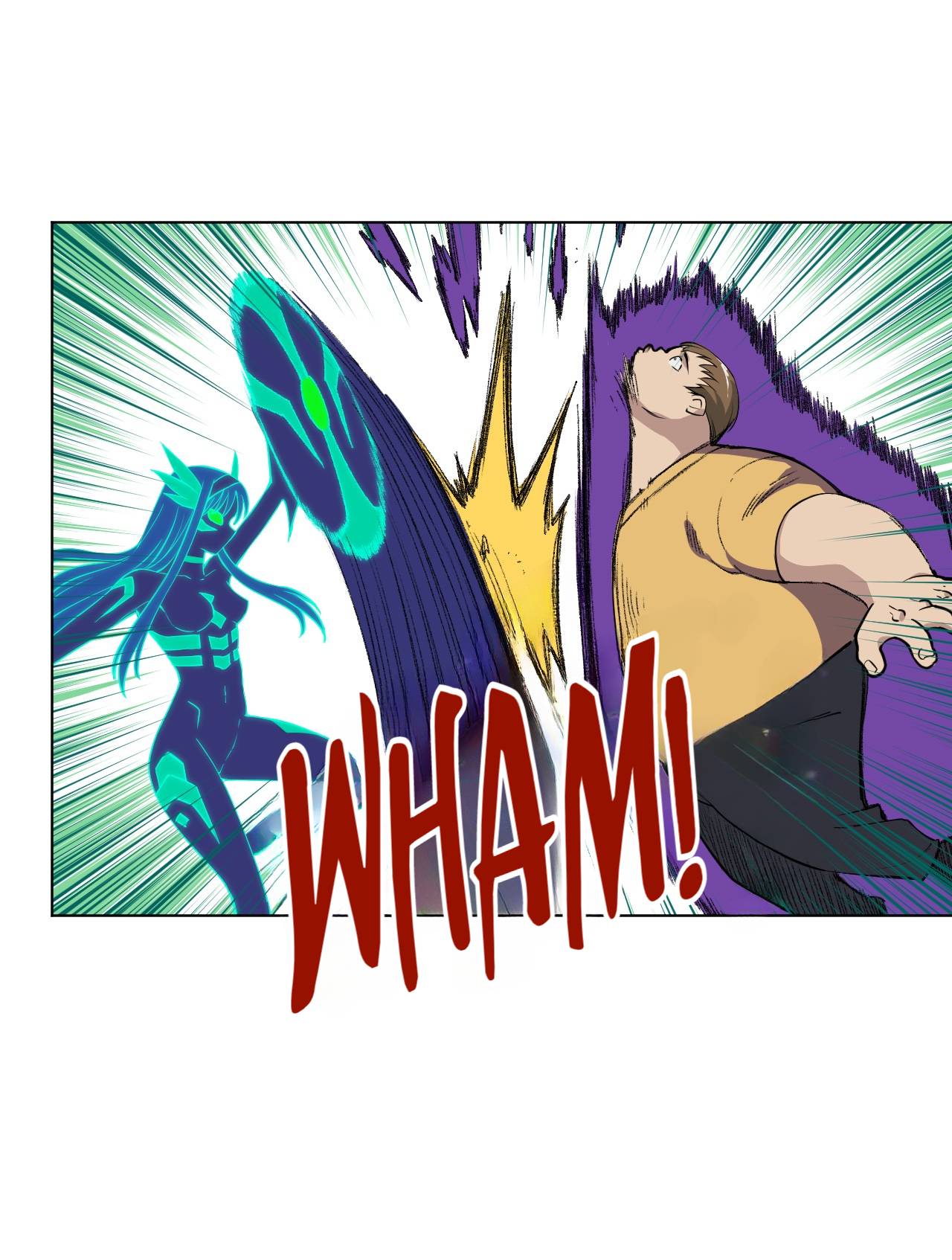 Page 10 of Chapter 227