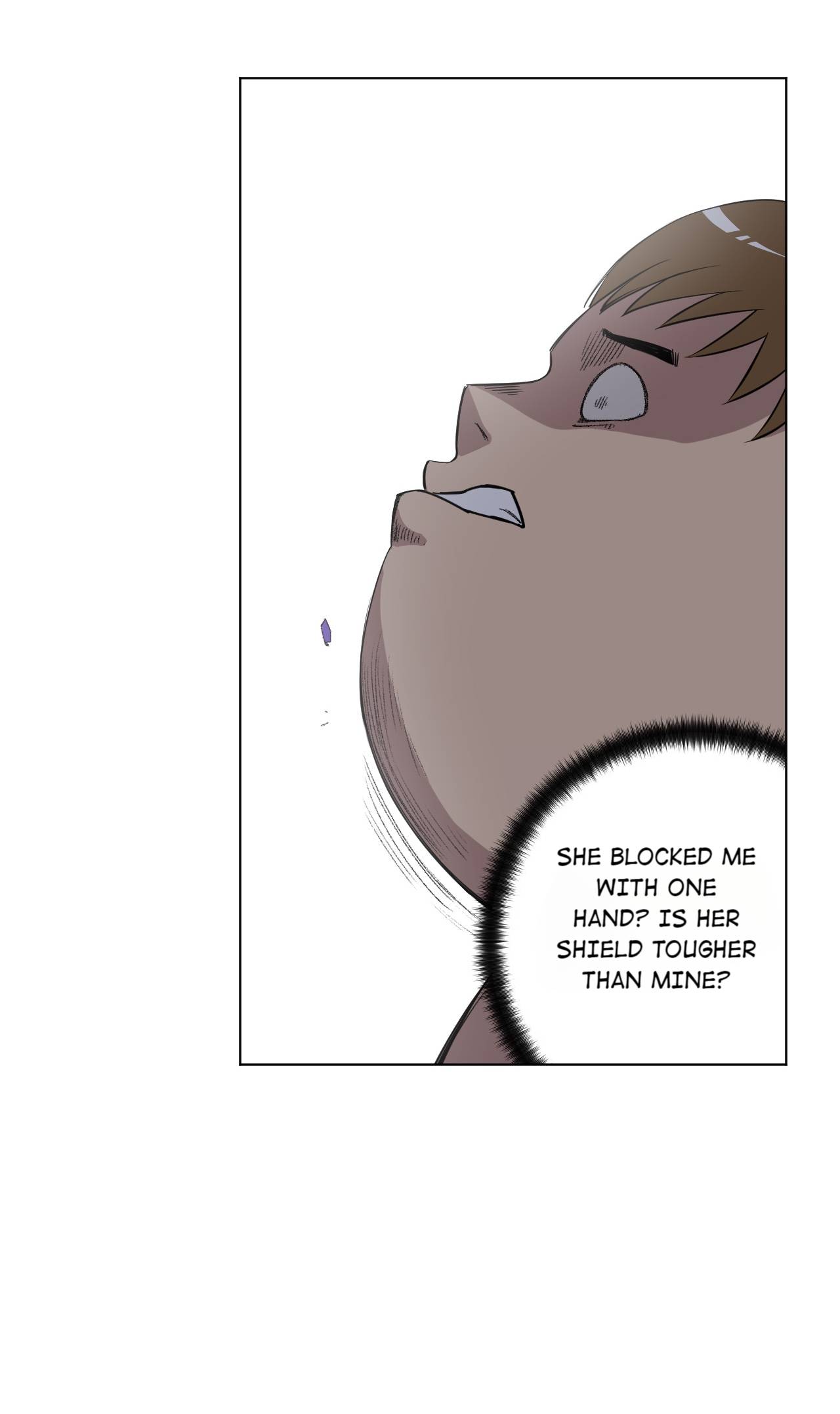 Page 11 of Chapter 227