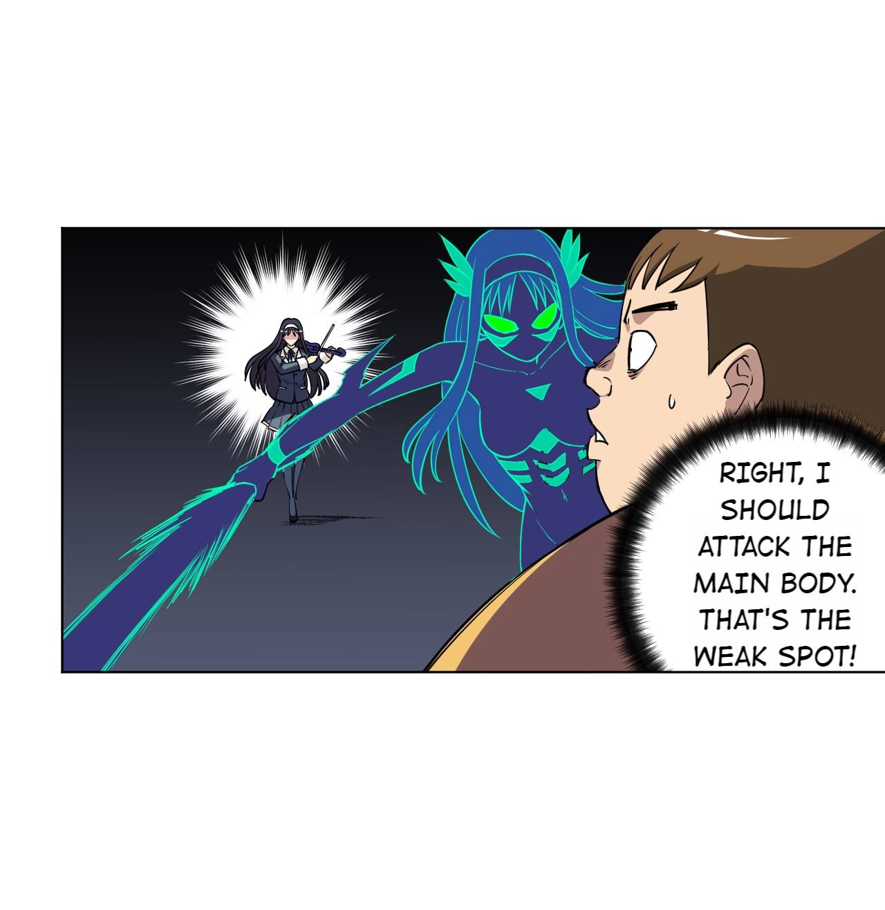 Page 12 of Chapter 227