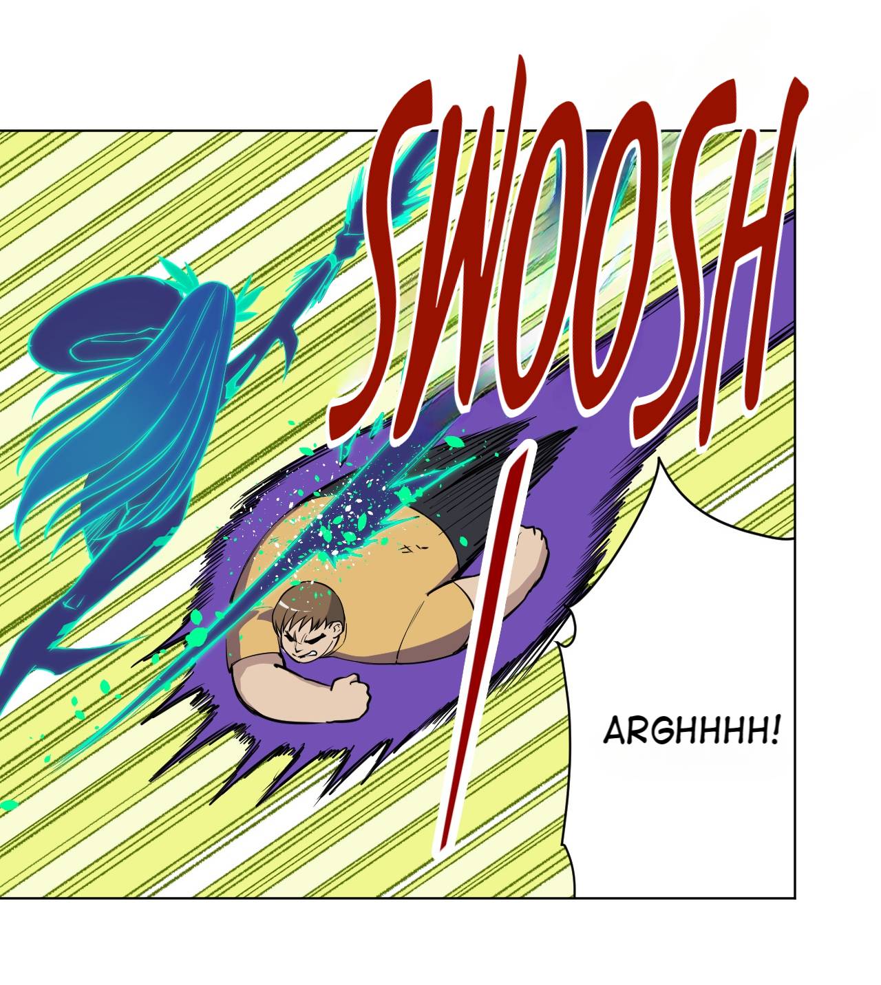 Page 13 of Chapter 227
