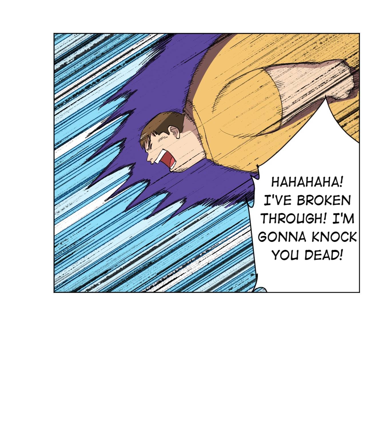 Page 14 of Chapter 227