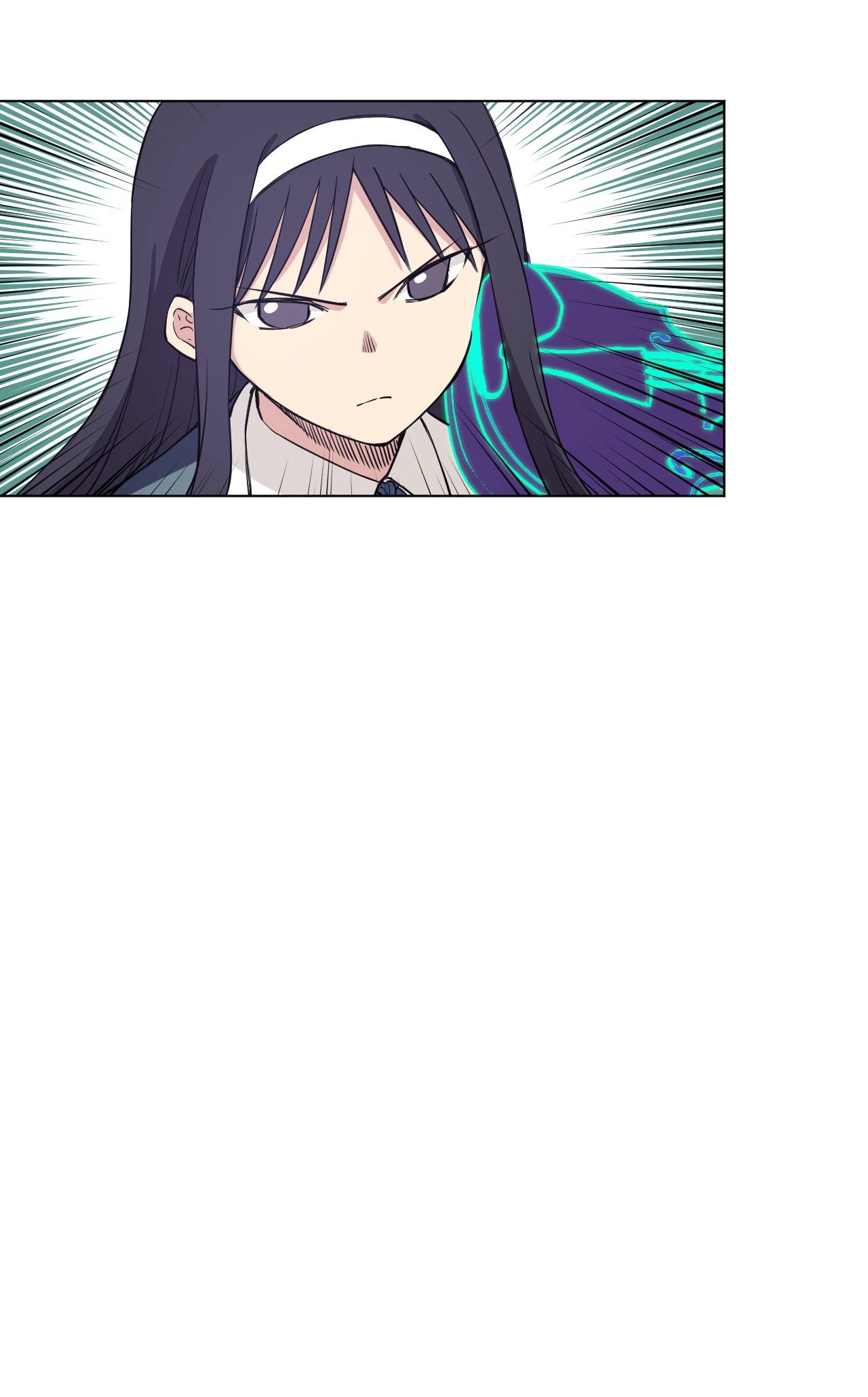 Page 15 of Chapter 227