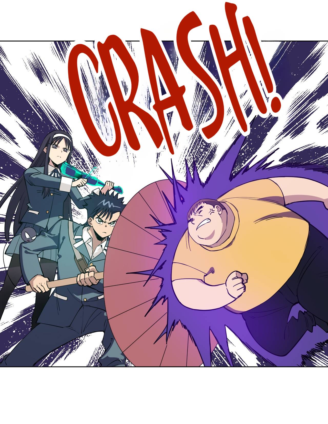 Page 16 of Chapter 227