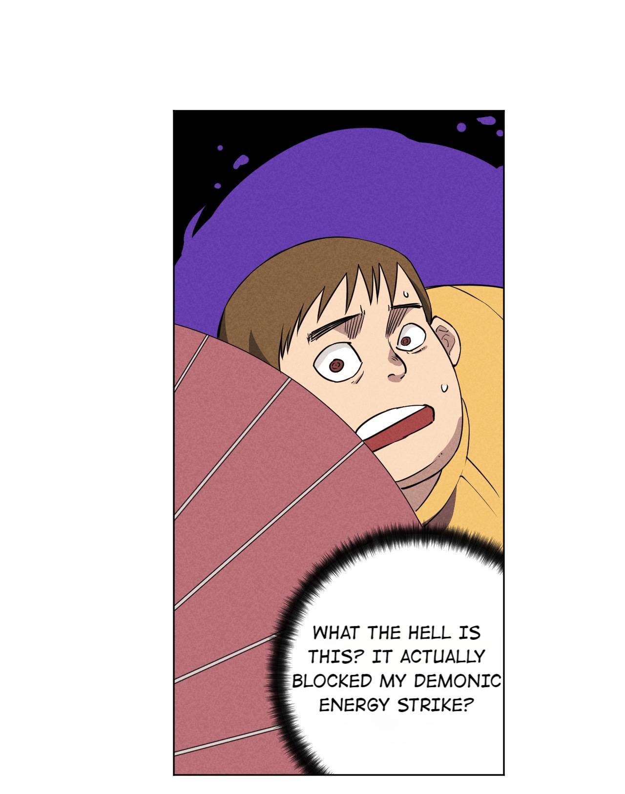 Page 17 of Chapter 227