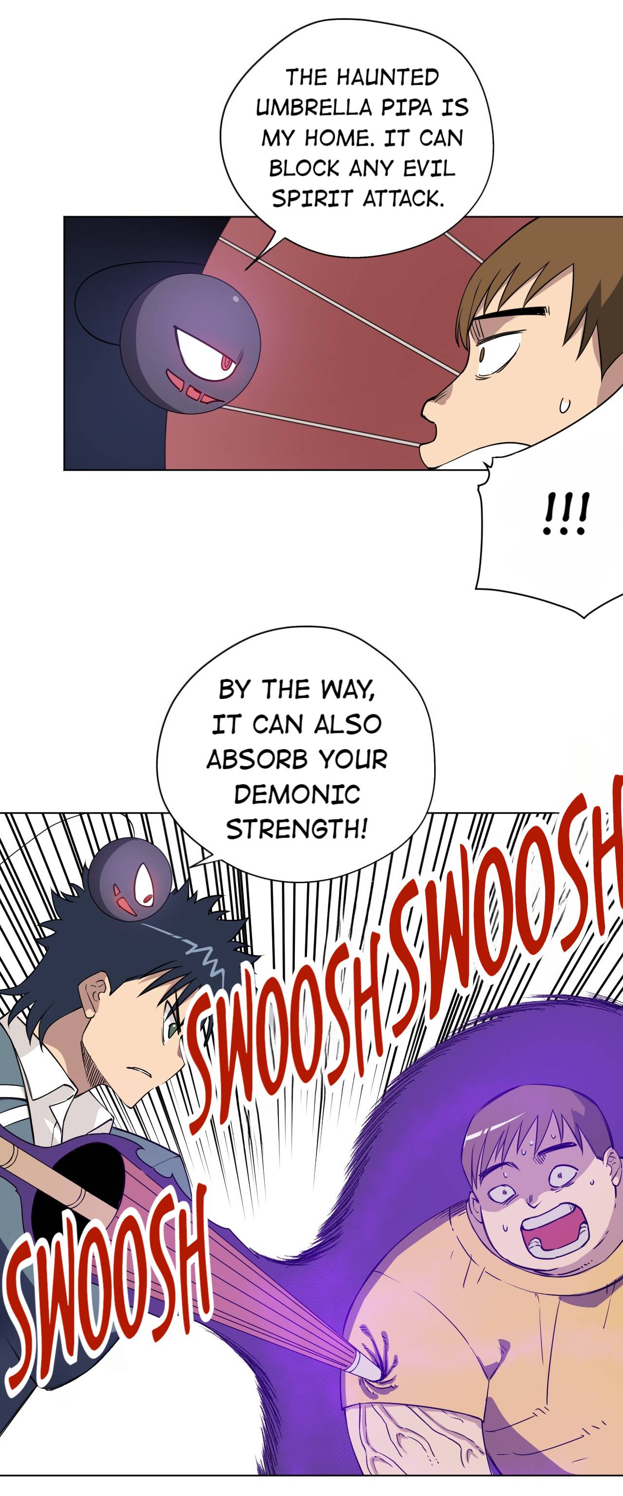 Page 18 of Chapter 227