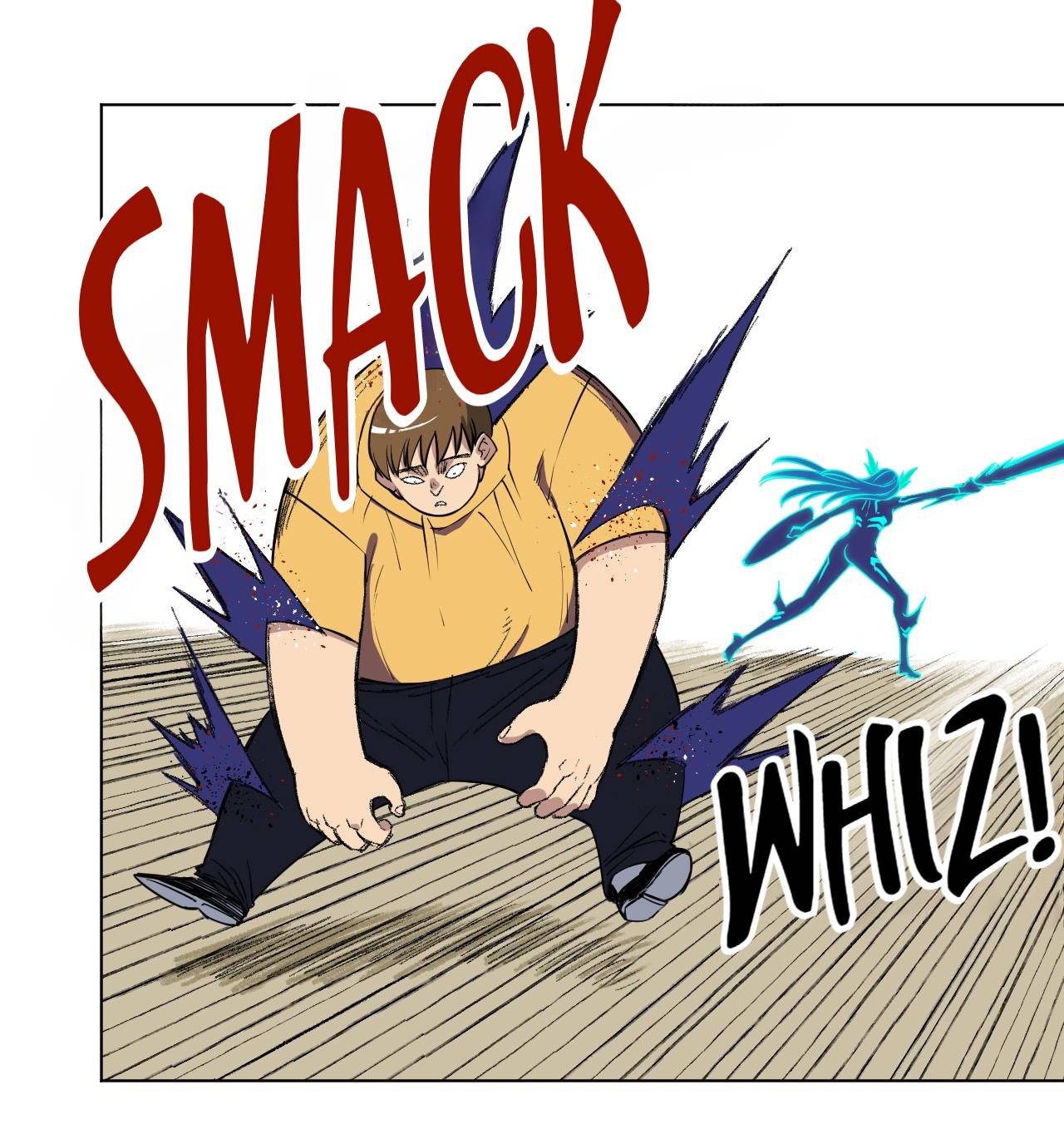 Page 19 of Chapter 227