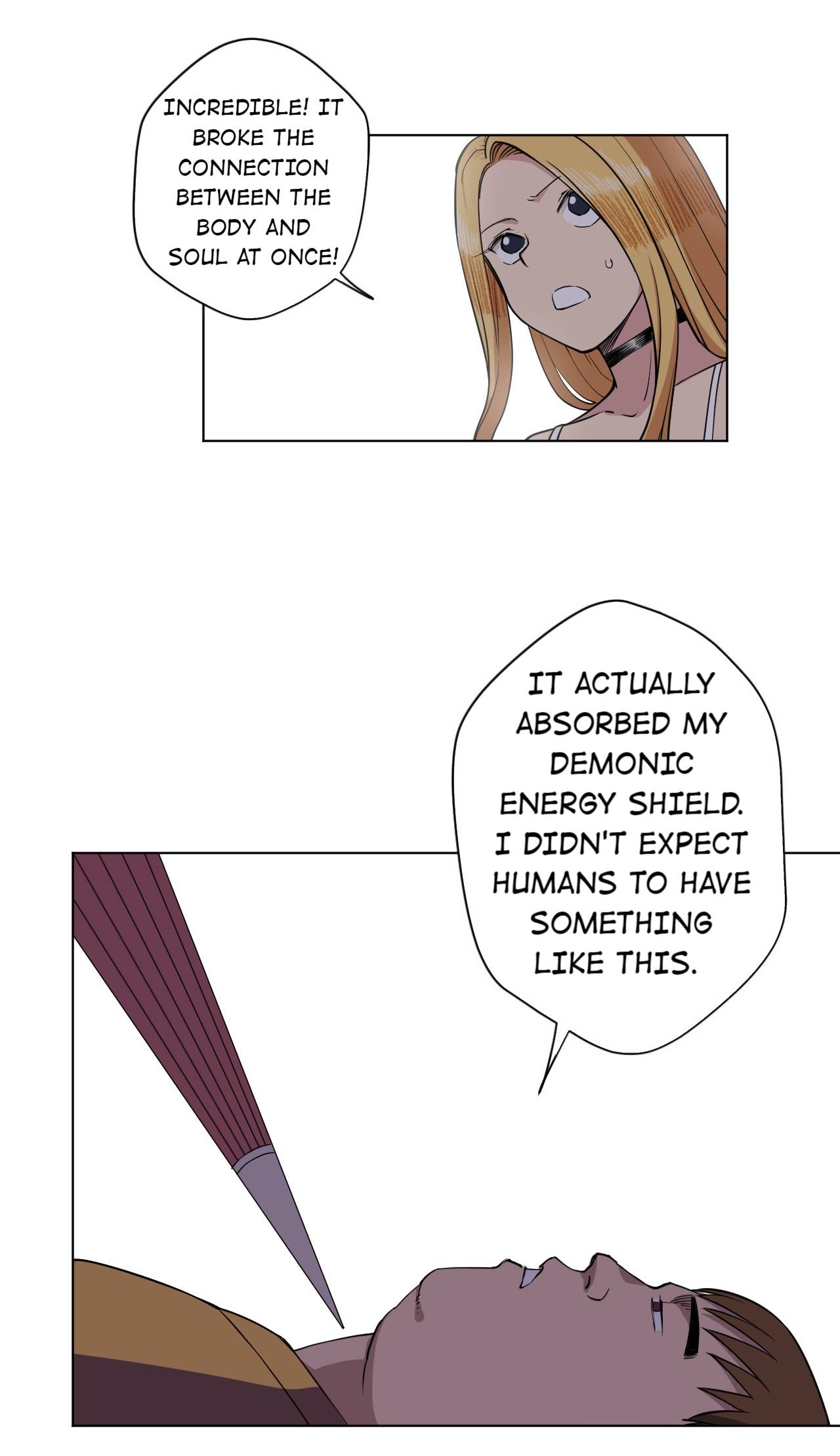Page 20 of Chapter 227