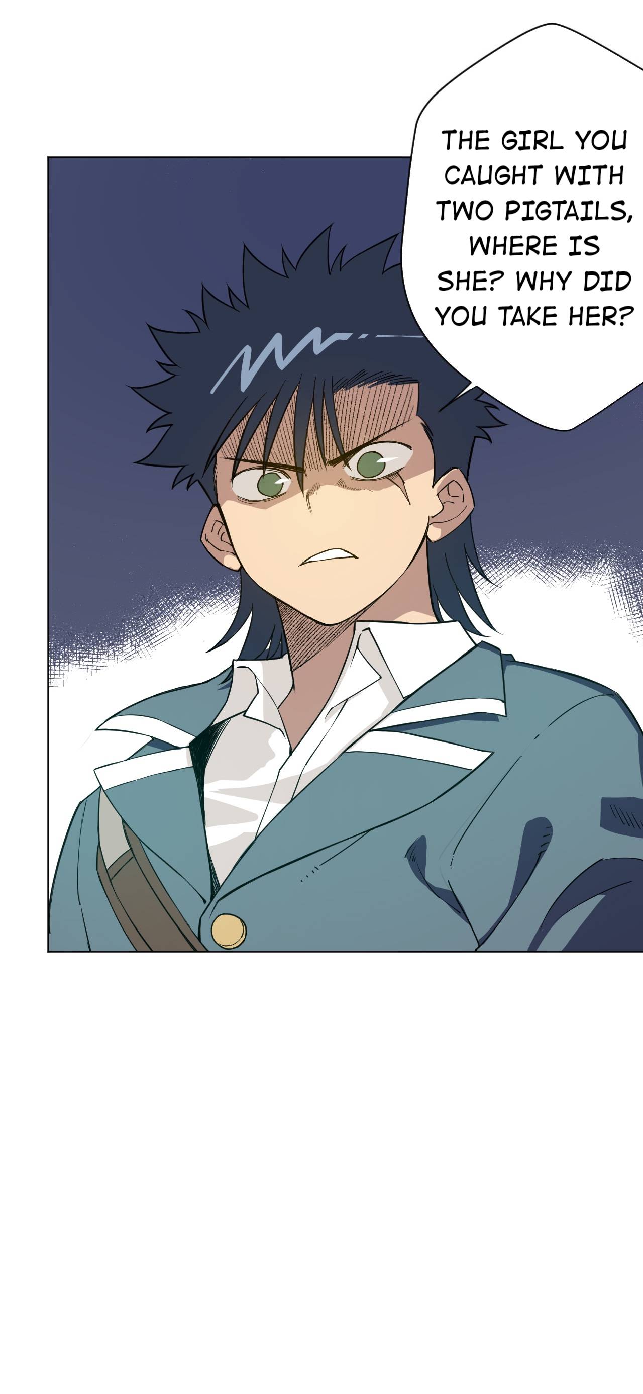 Page 21 of Chapter 227