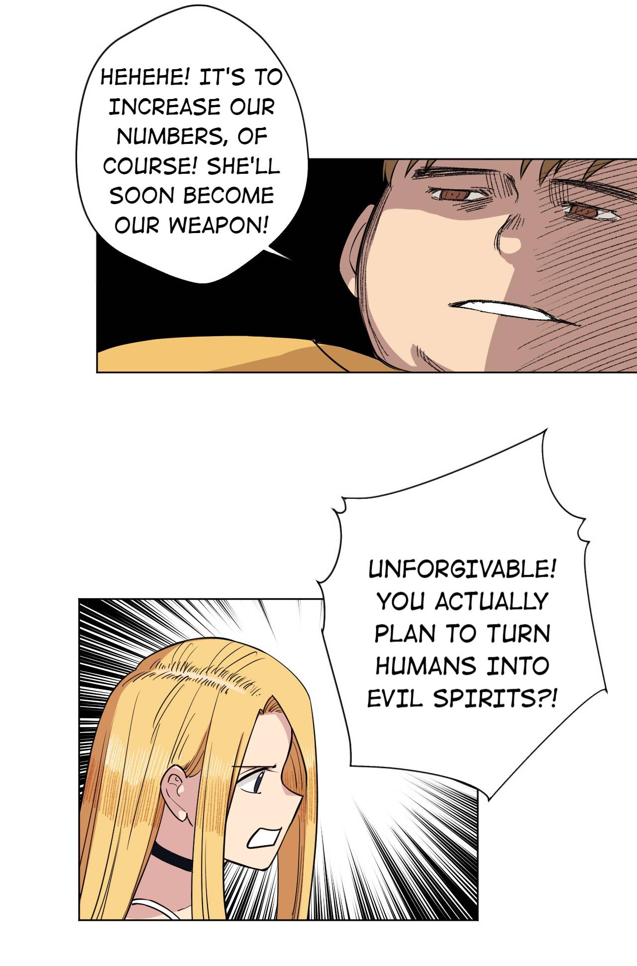 Page 22 of Chapter 227