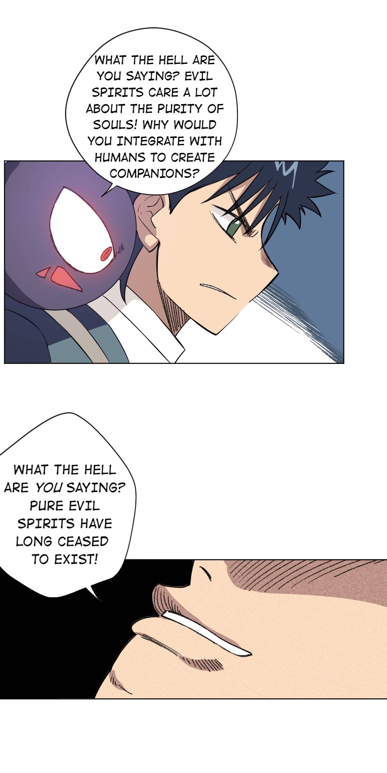 Page 23 of Chapter 227