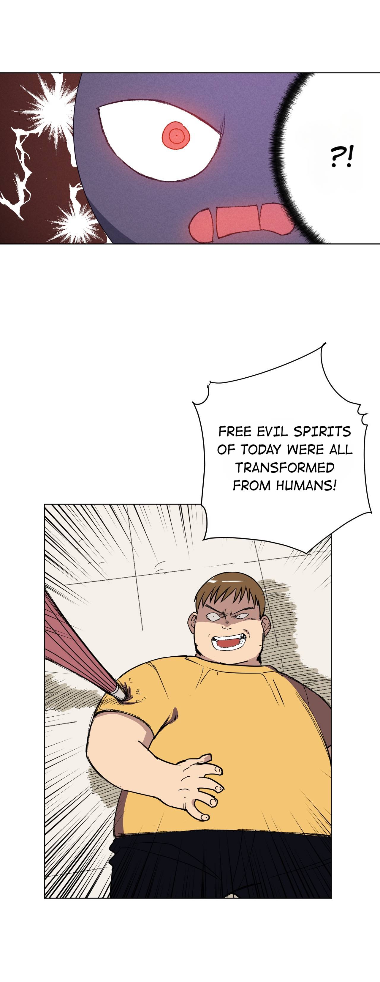Page 24 of Chapter 227