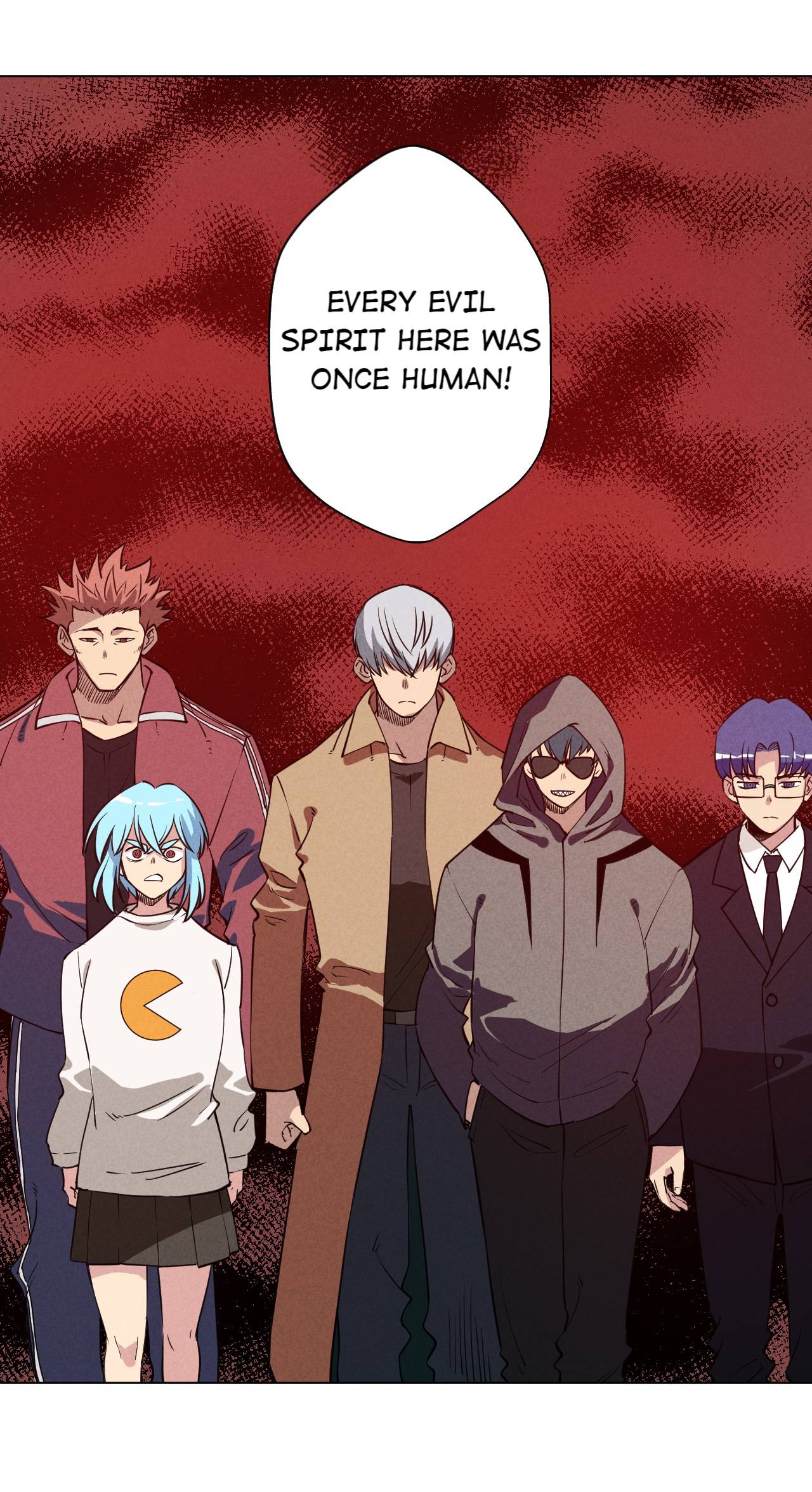 Page 25 of Chapter 227