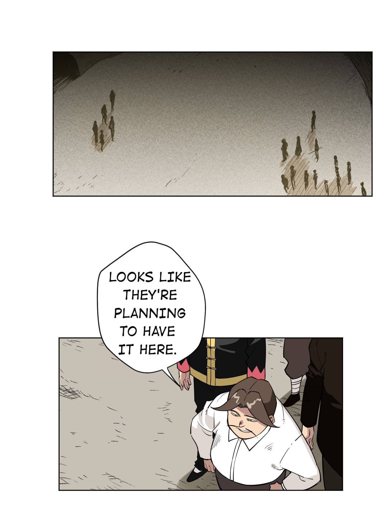Page 26 of Chapter 227