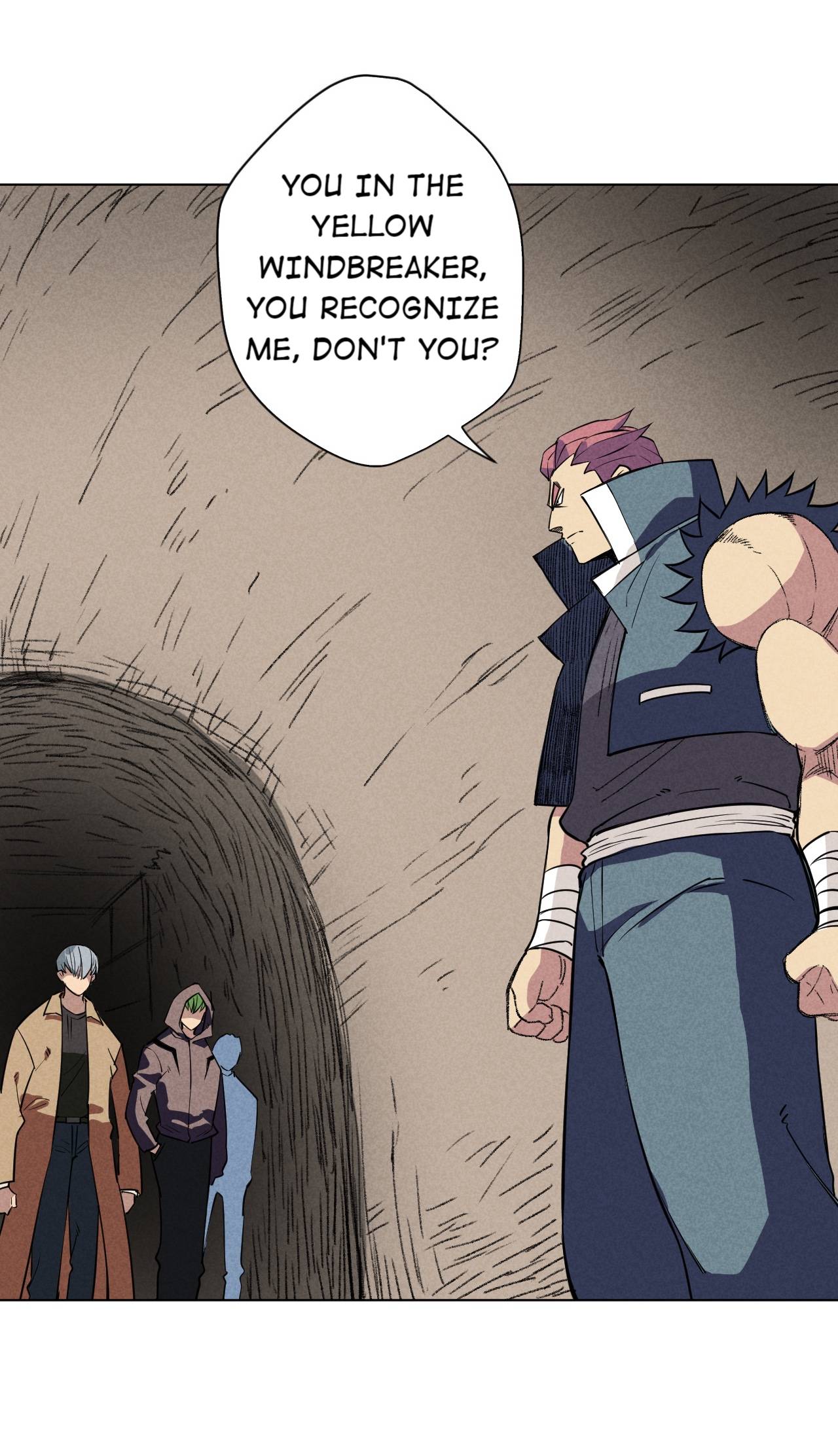 Page 27 of Chapter 227