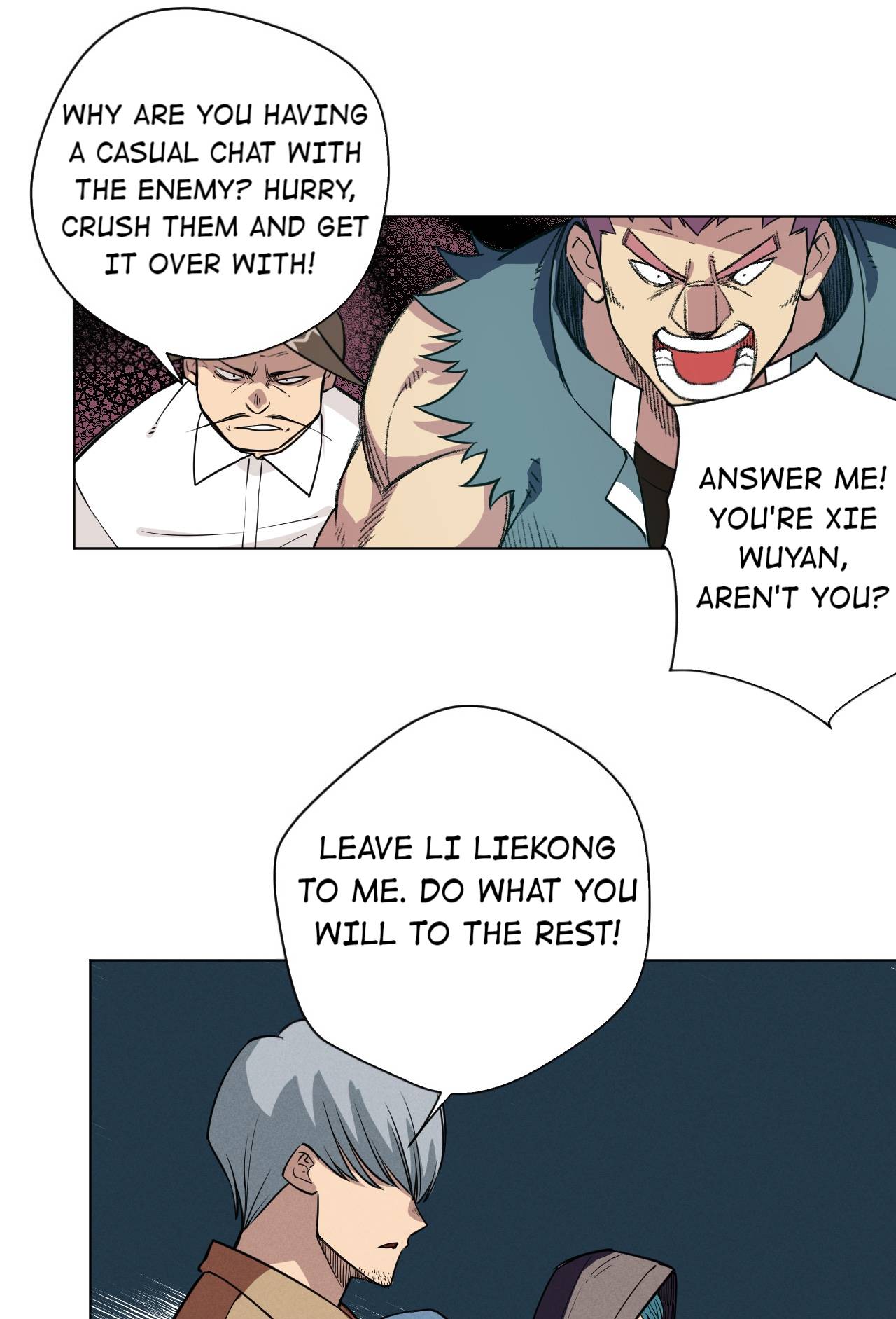 Page 28 of Chapter 227